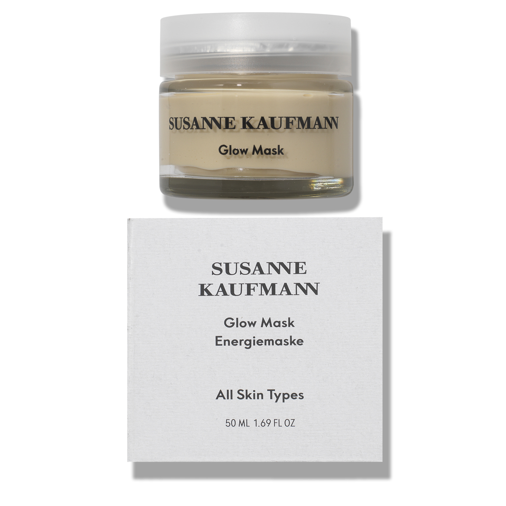 Susanne Kaufmann Glow Mask | Space NK