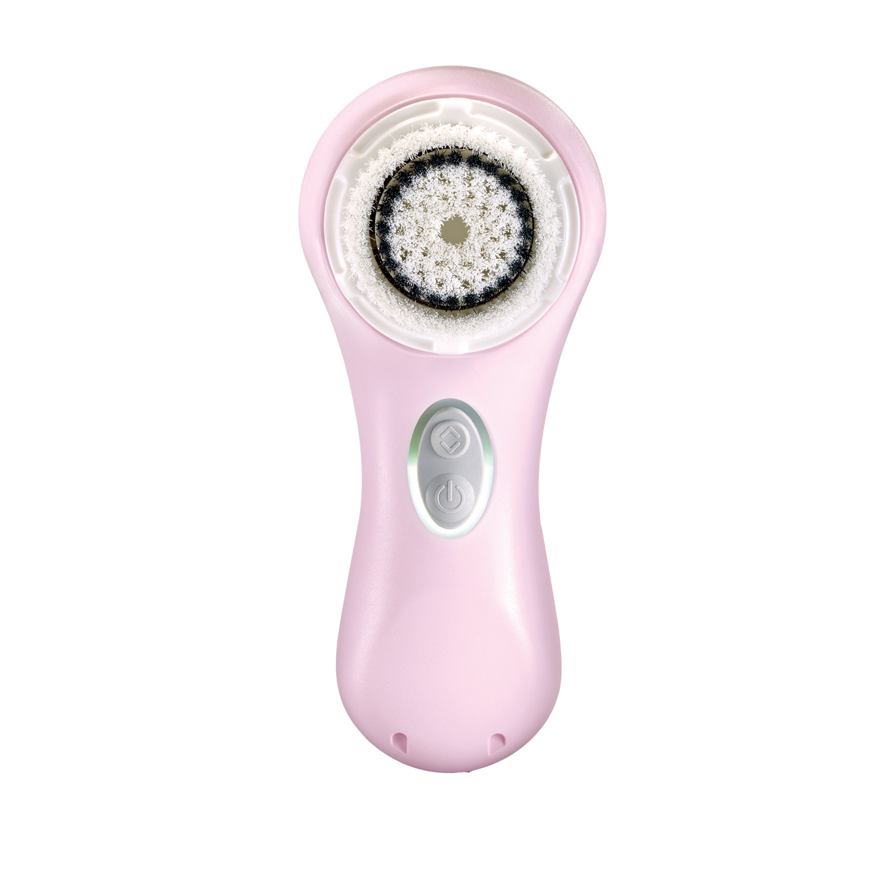Clarisonic Mia 2 Facial Cleansing Brush (Pink) | Space NK