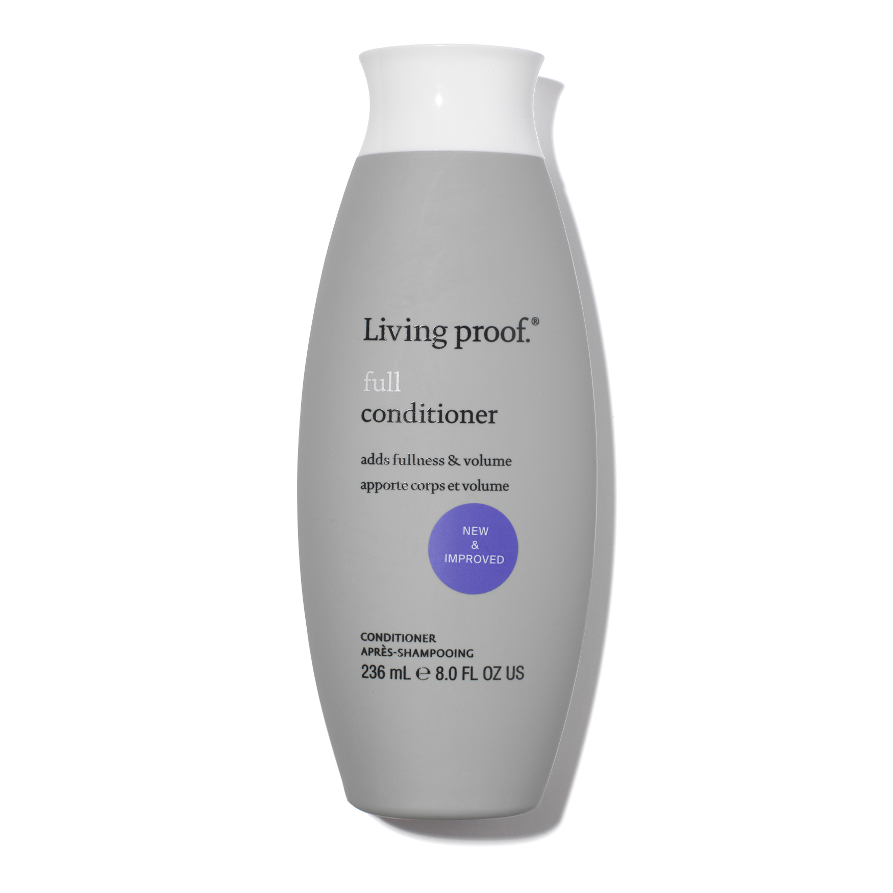 Living Proof Full Conditioner | Space NK