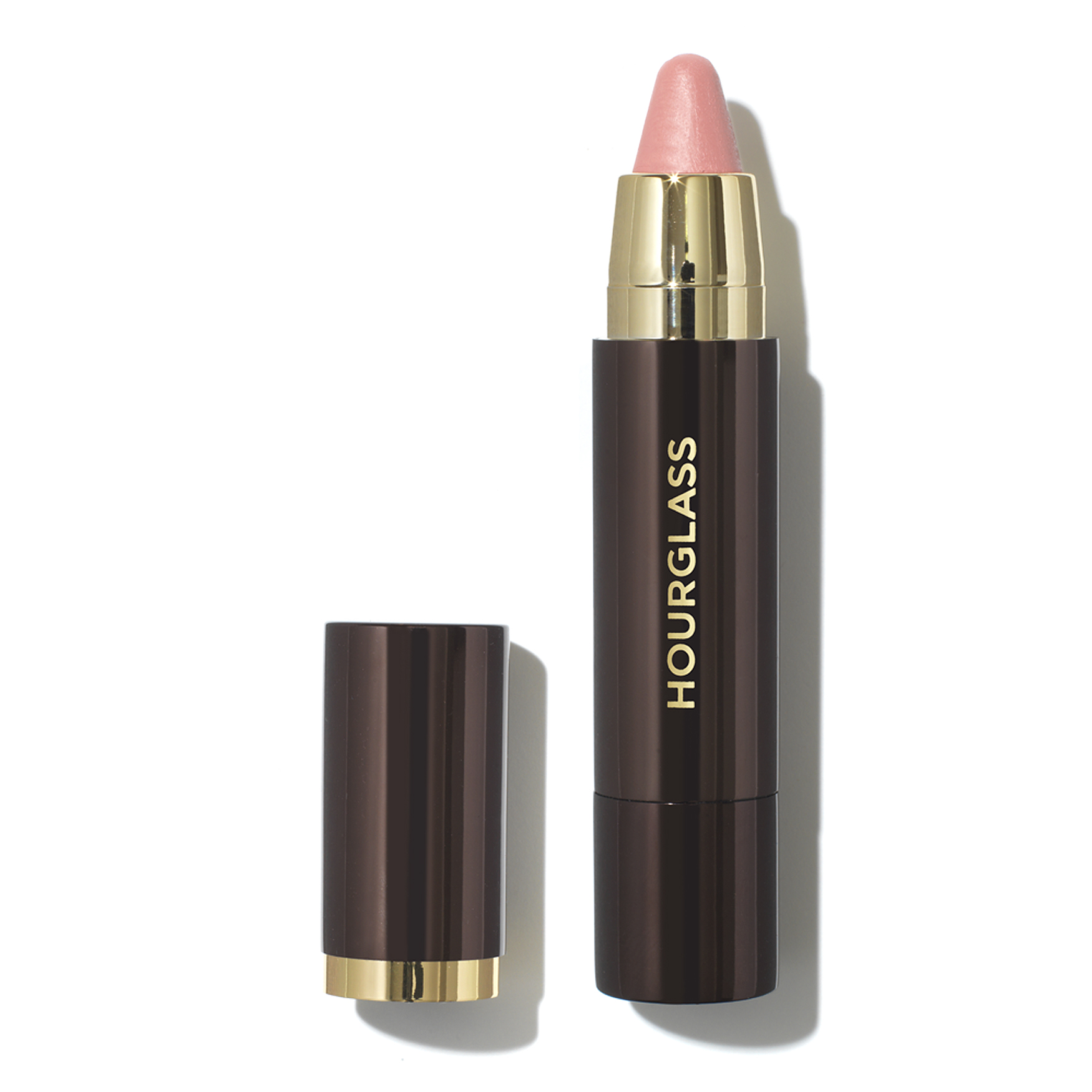 Hourglass Femme Nude Lip Stylo | Space NK