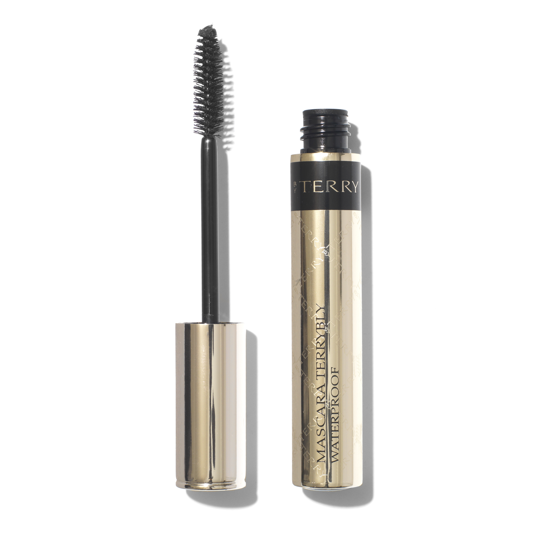 By Terry Mascara Terrybly Waterproof | Space NK