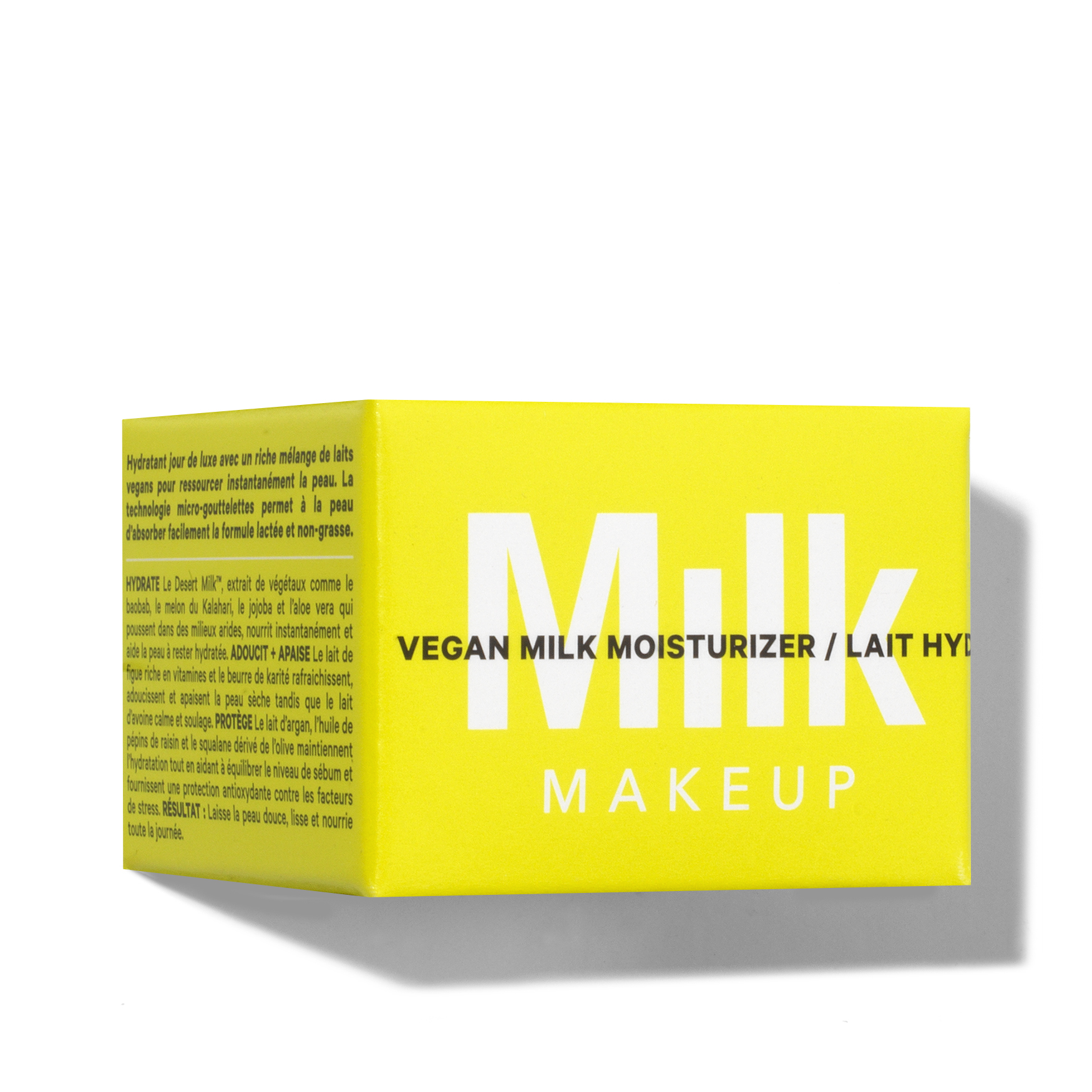 Milk Makeup Vegan Milk Moisturizer | Space NK
