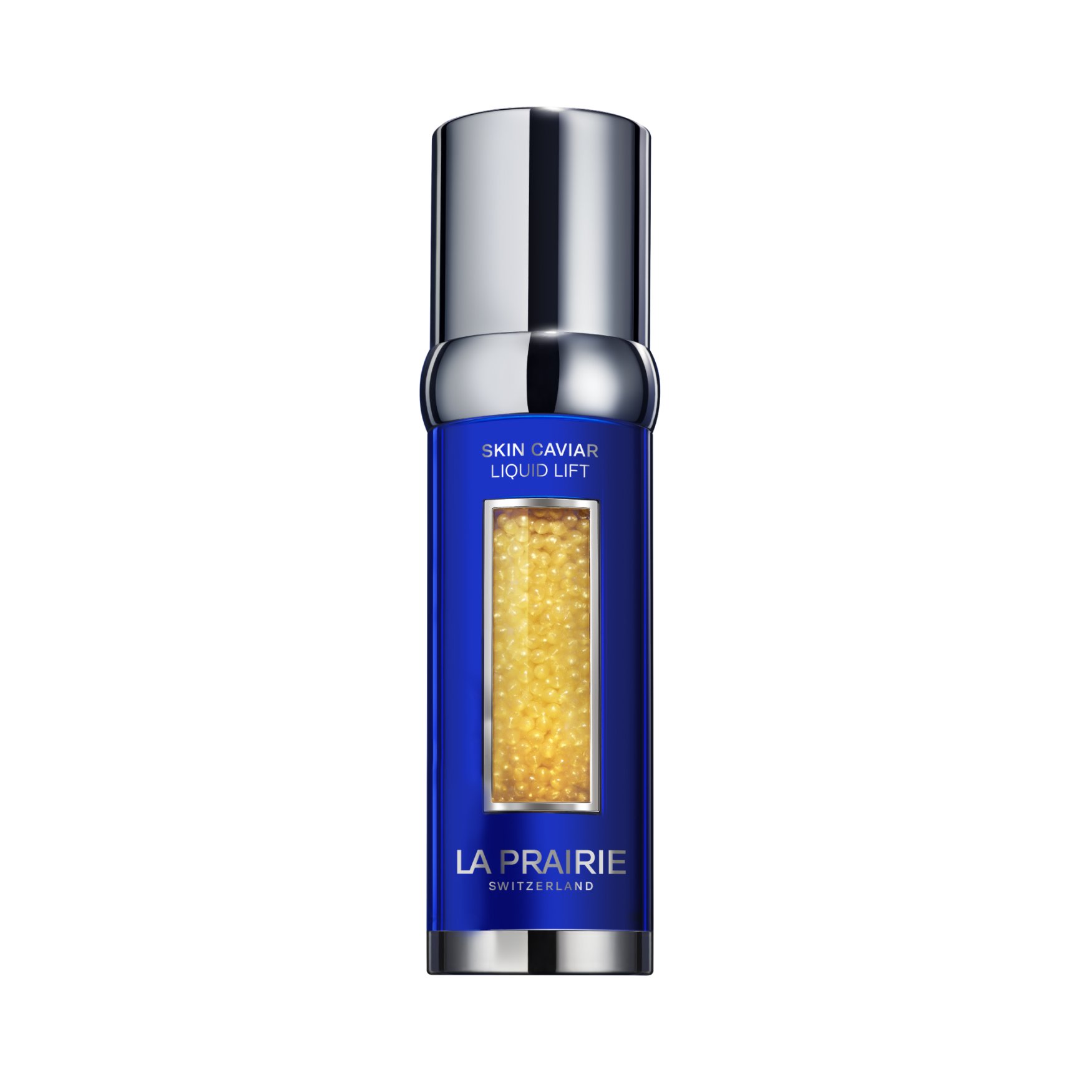 LA PRAIRIE Skin Caviar Liquid Lift | Space NK