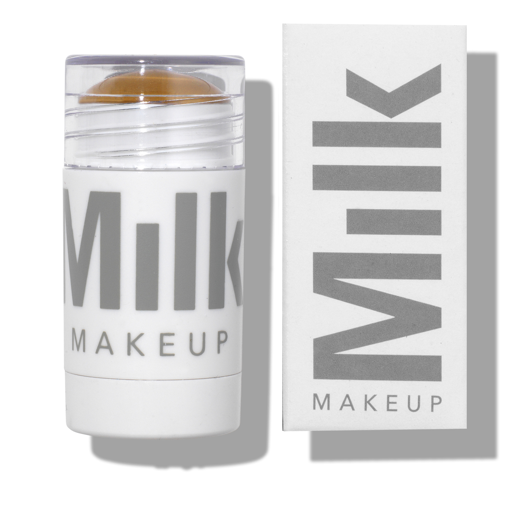 Milk Makeup Bronzant mat | Space NK