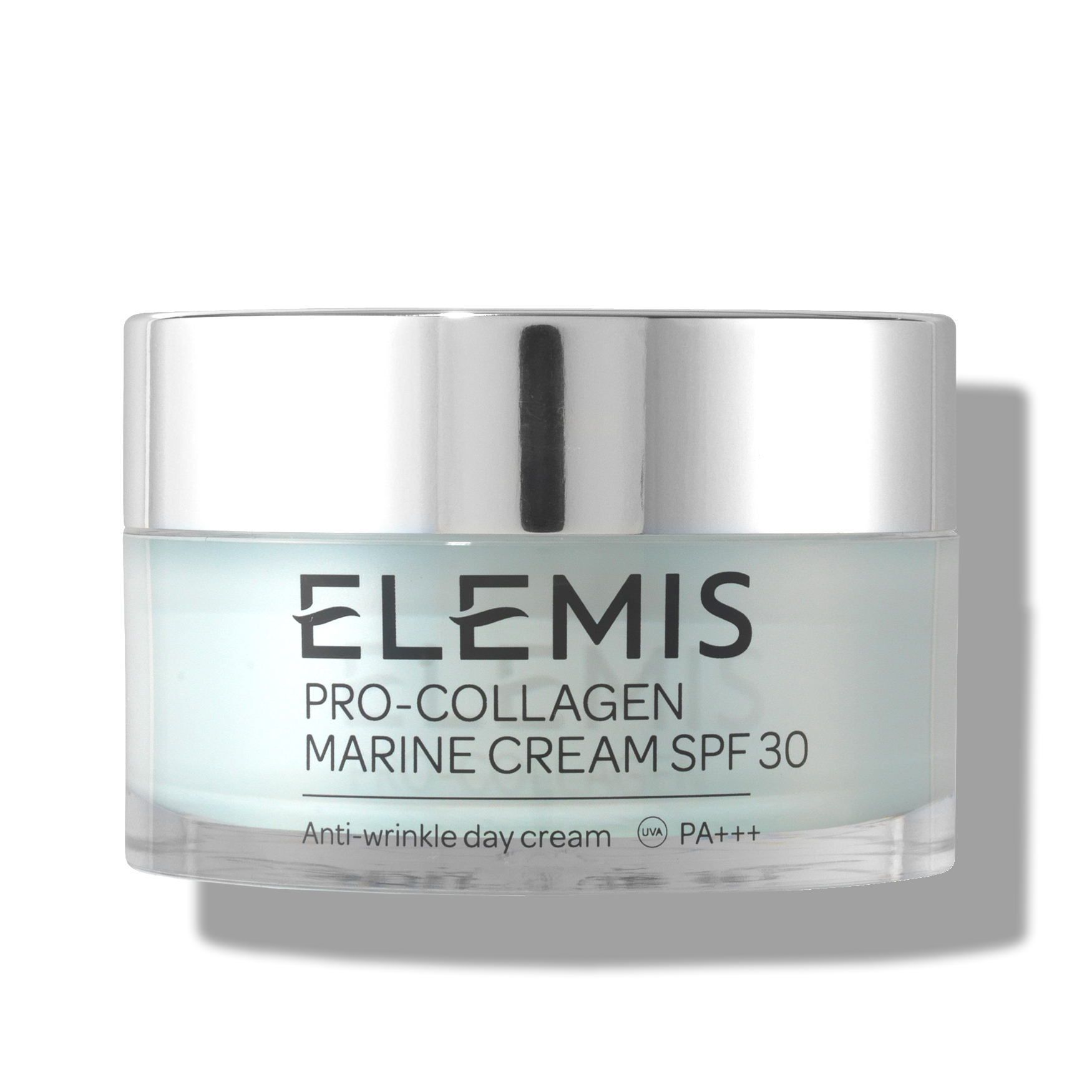 Elemis Pro-Collagen Marine Cream SPF 30 | Space NK