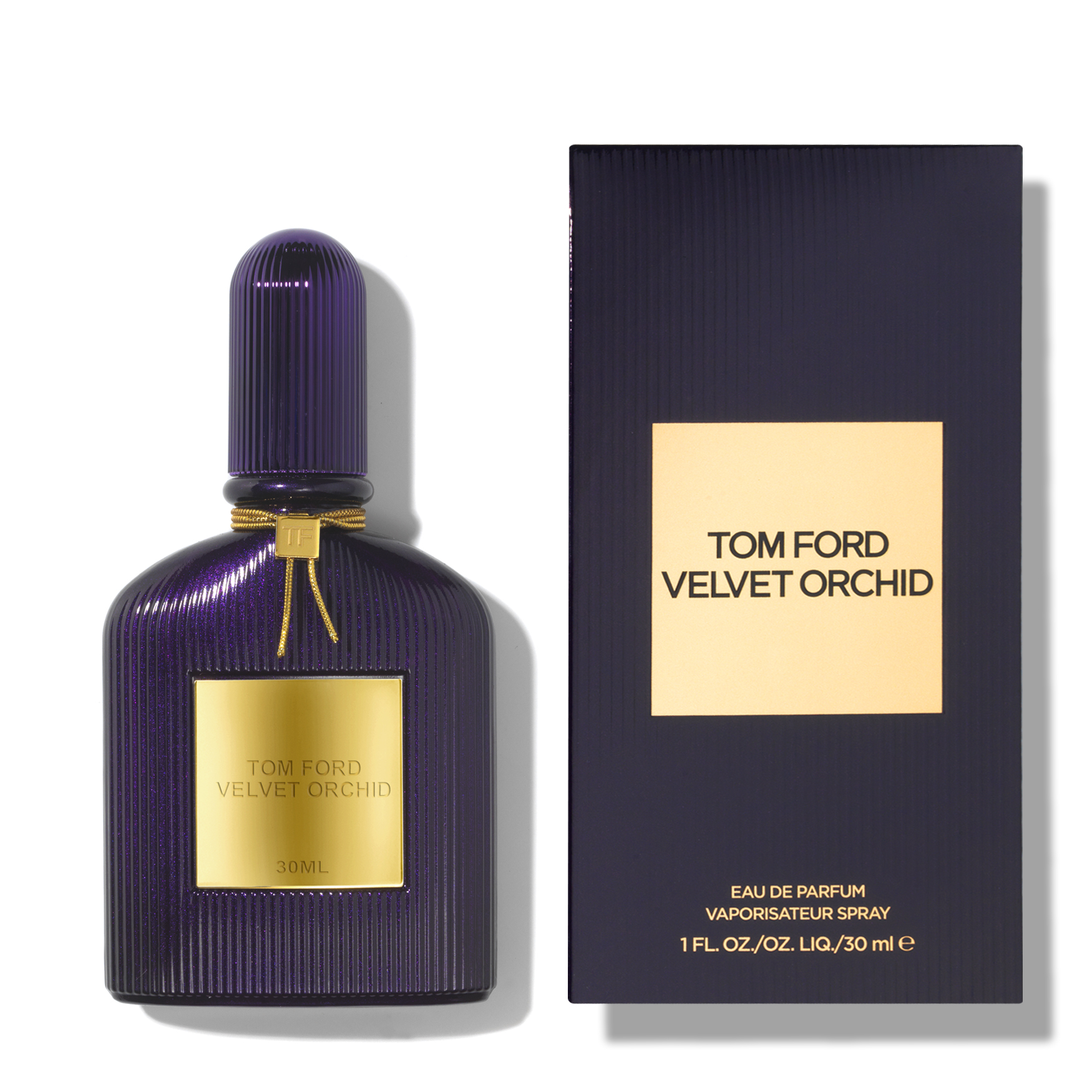 Tom Ford Velvet Orchid Eau de Parfum 50ml | Space NK