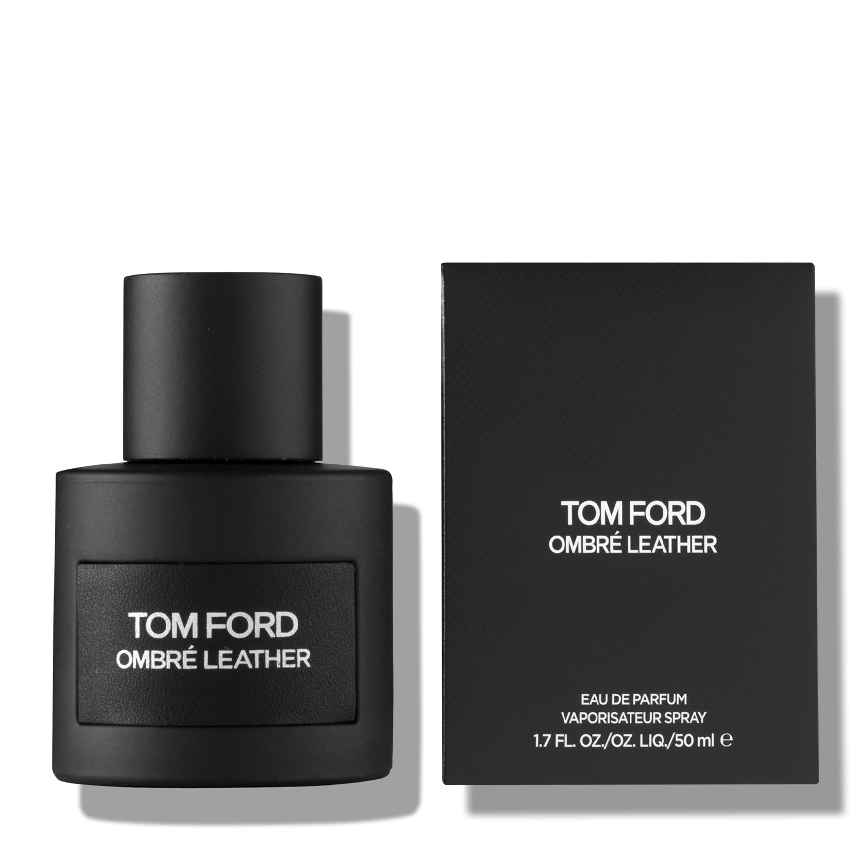 Tom Ford Ombré Leather Eau de Parfum | Space NK