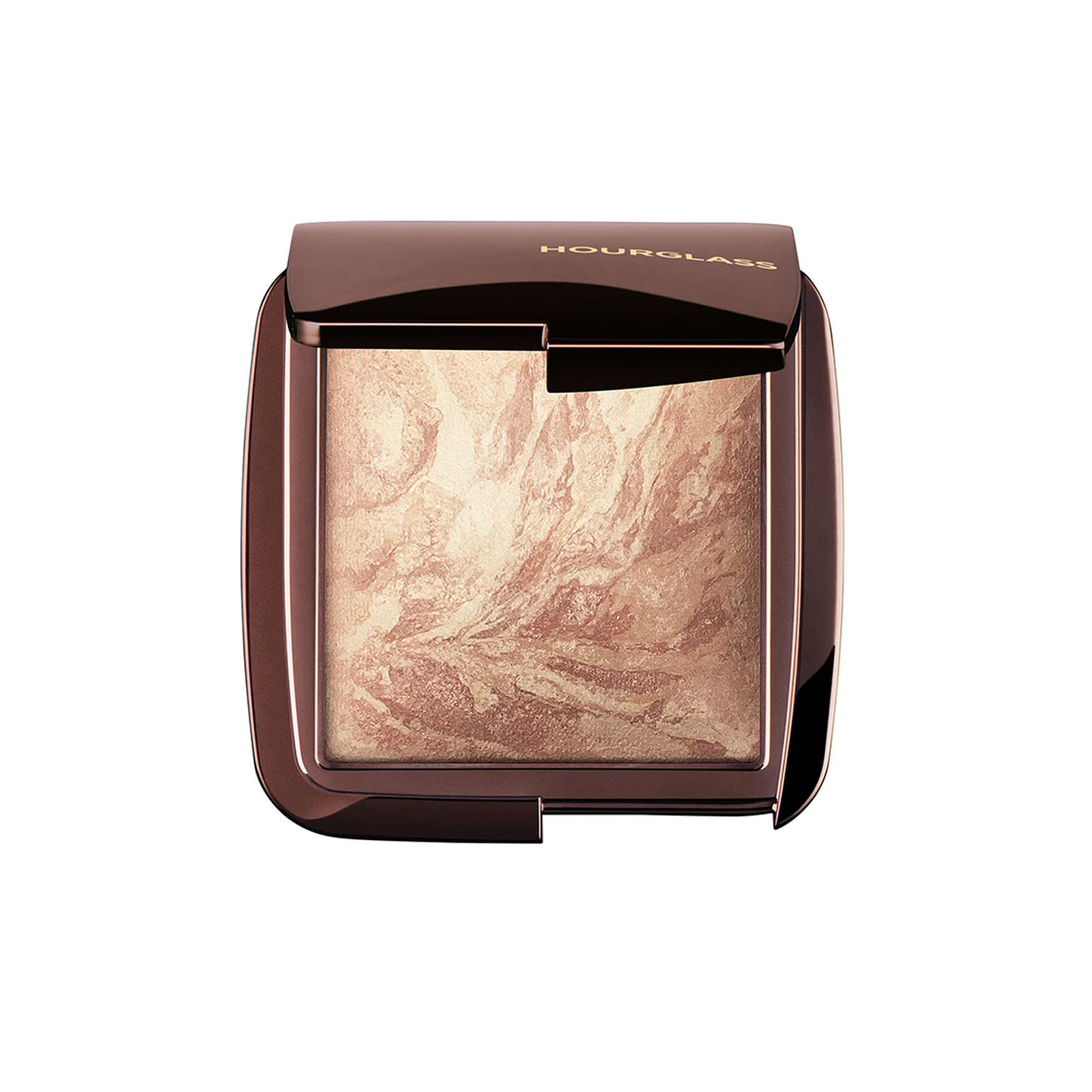 Hourglass Ambient Lighting Infinity Powder | Space NK