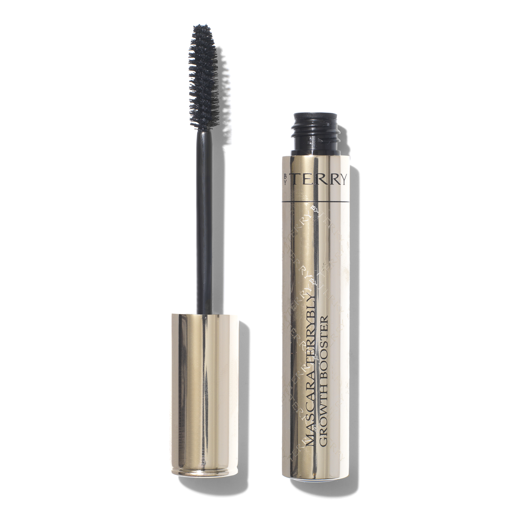 TERRYBLY MASCARA 8ML - BY TERRY | Space NK