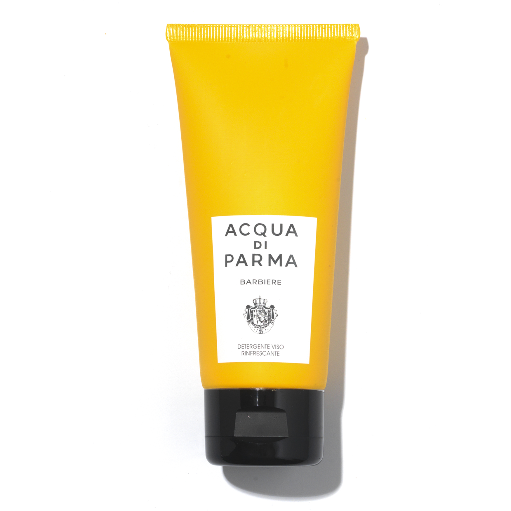 Acqua Di Parma Barbiere Refreshing Face Wash | Space NK