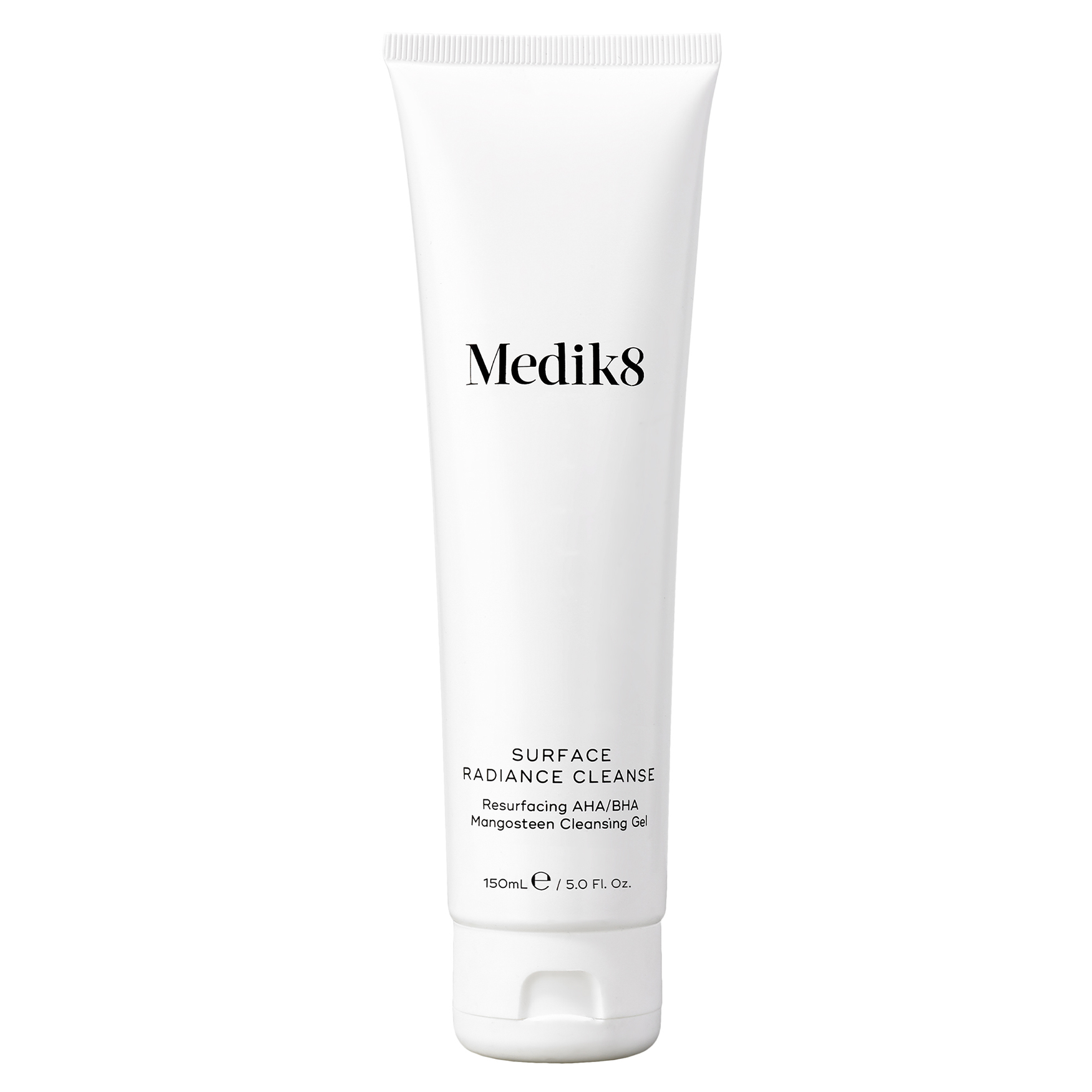 Medik8 cleanser deals