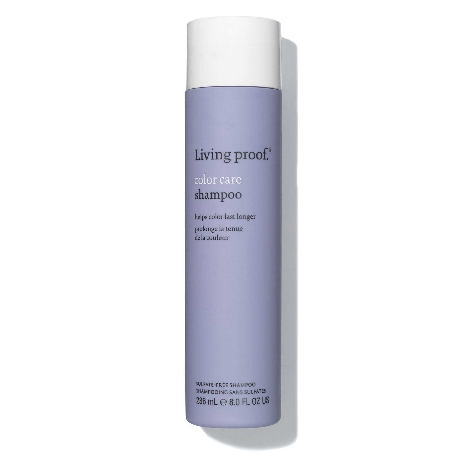 Living Proof Color Care Shampoo | Space NK