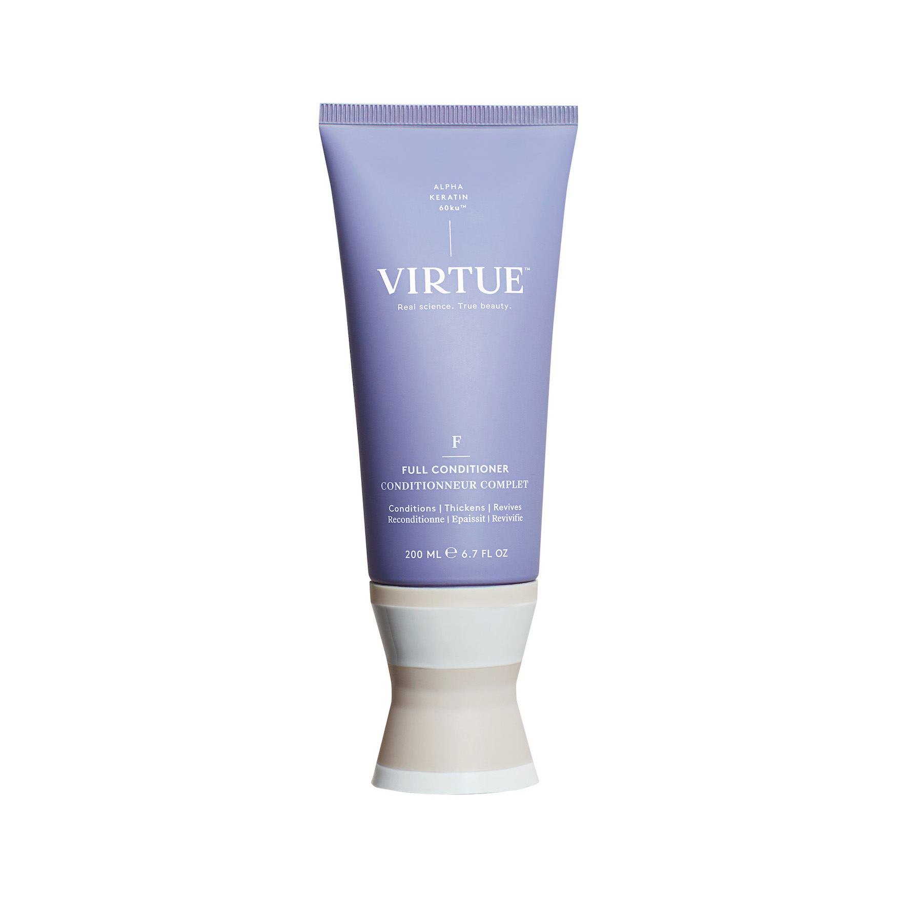 Virtue Full Conditioner | Space NK