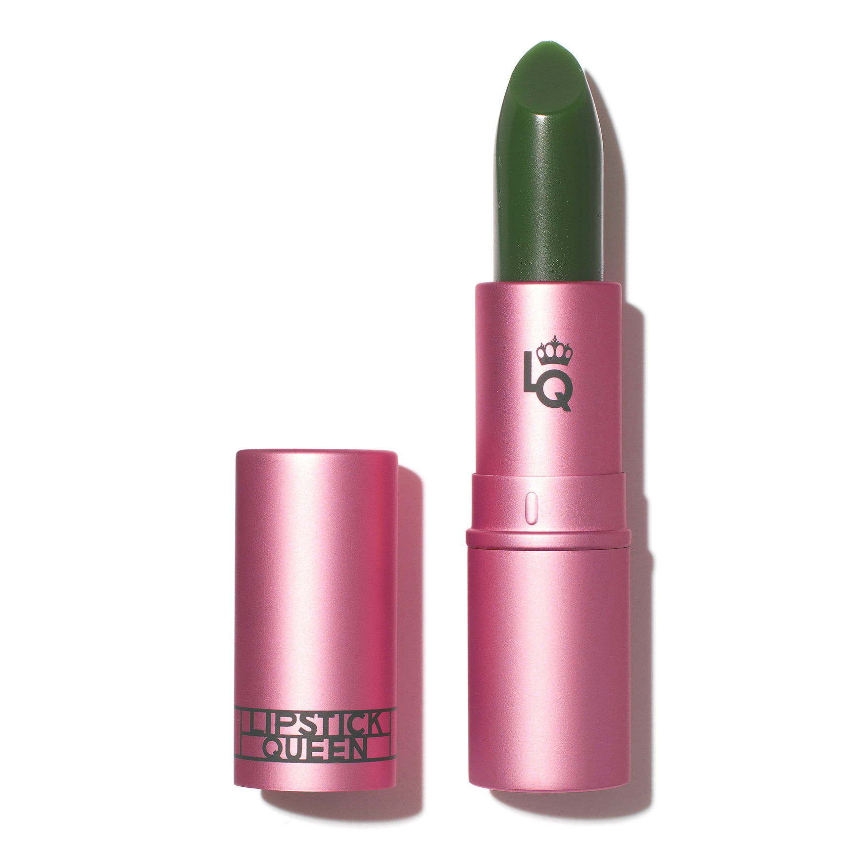 Lipstick Queen Frog Prince Lipstick | Space NK