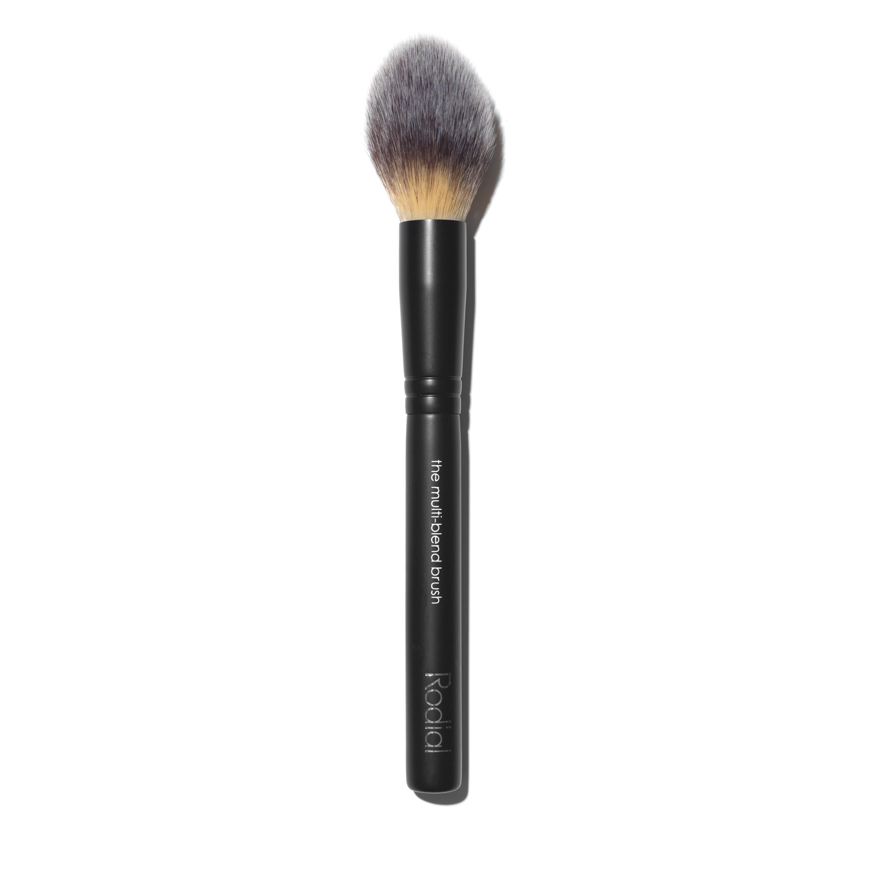 Rodial The Multi-Blend Brush 12 | Space NK