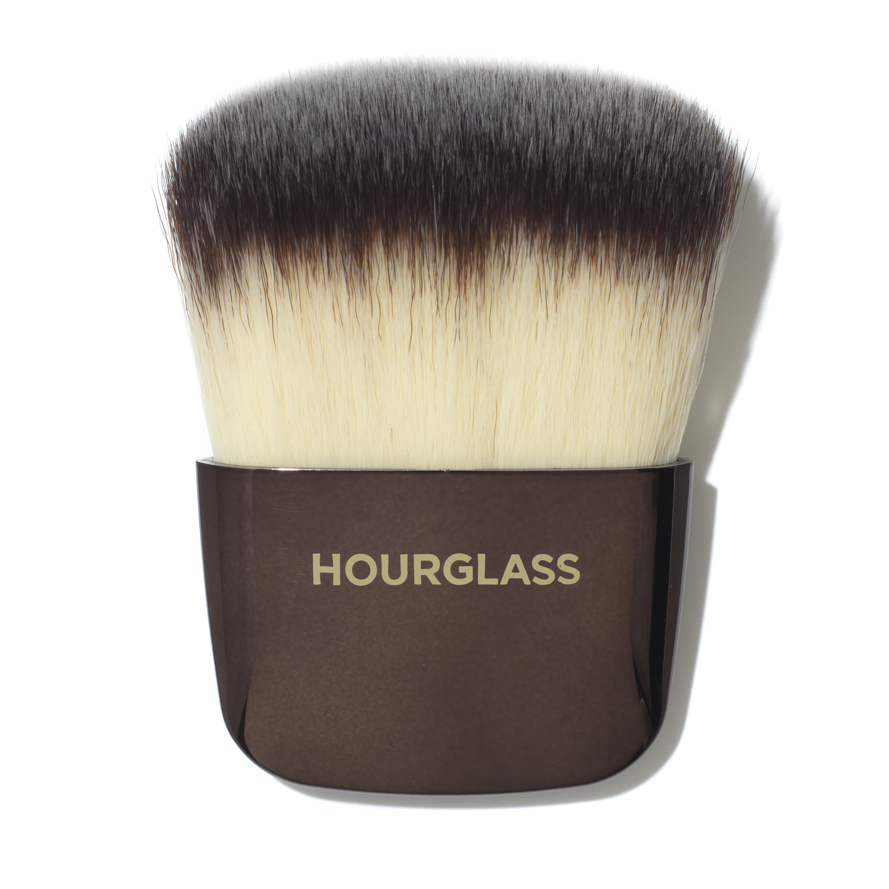 Hourglass Ambient Powder Brush | Space NK