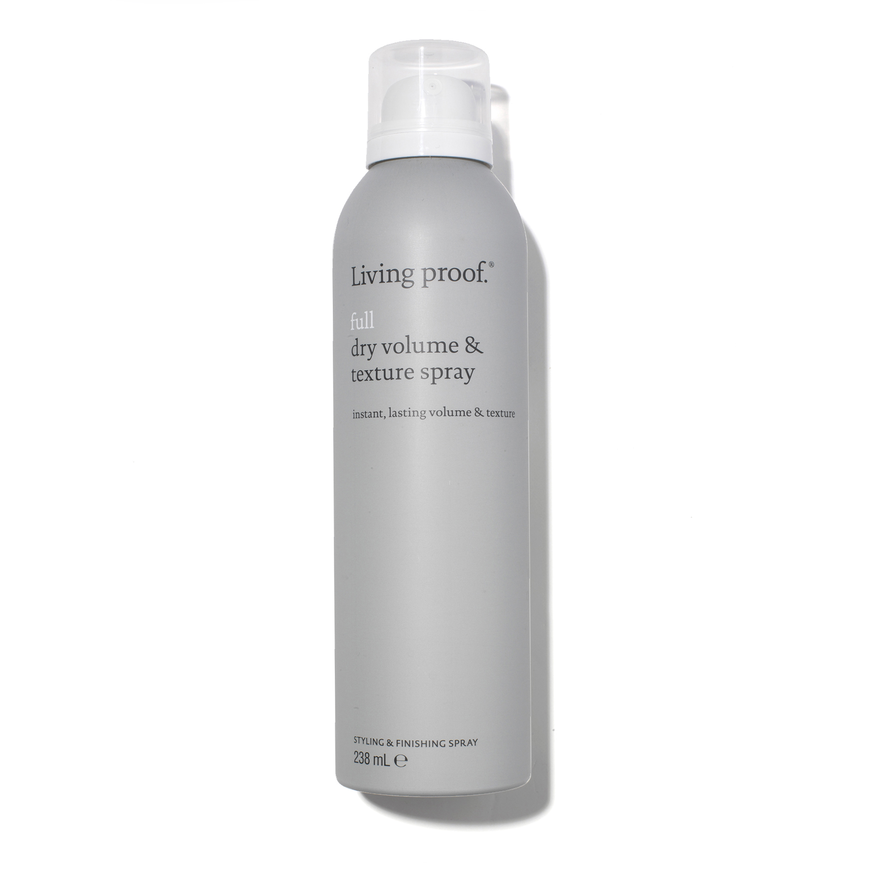 Living Proof Full Dry Volume & Texture Spray | Space NK