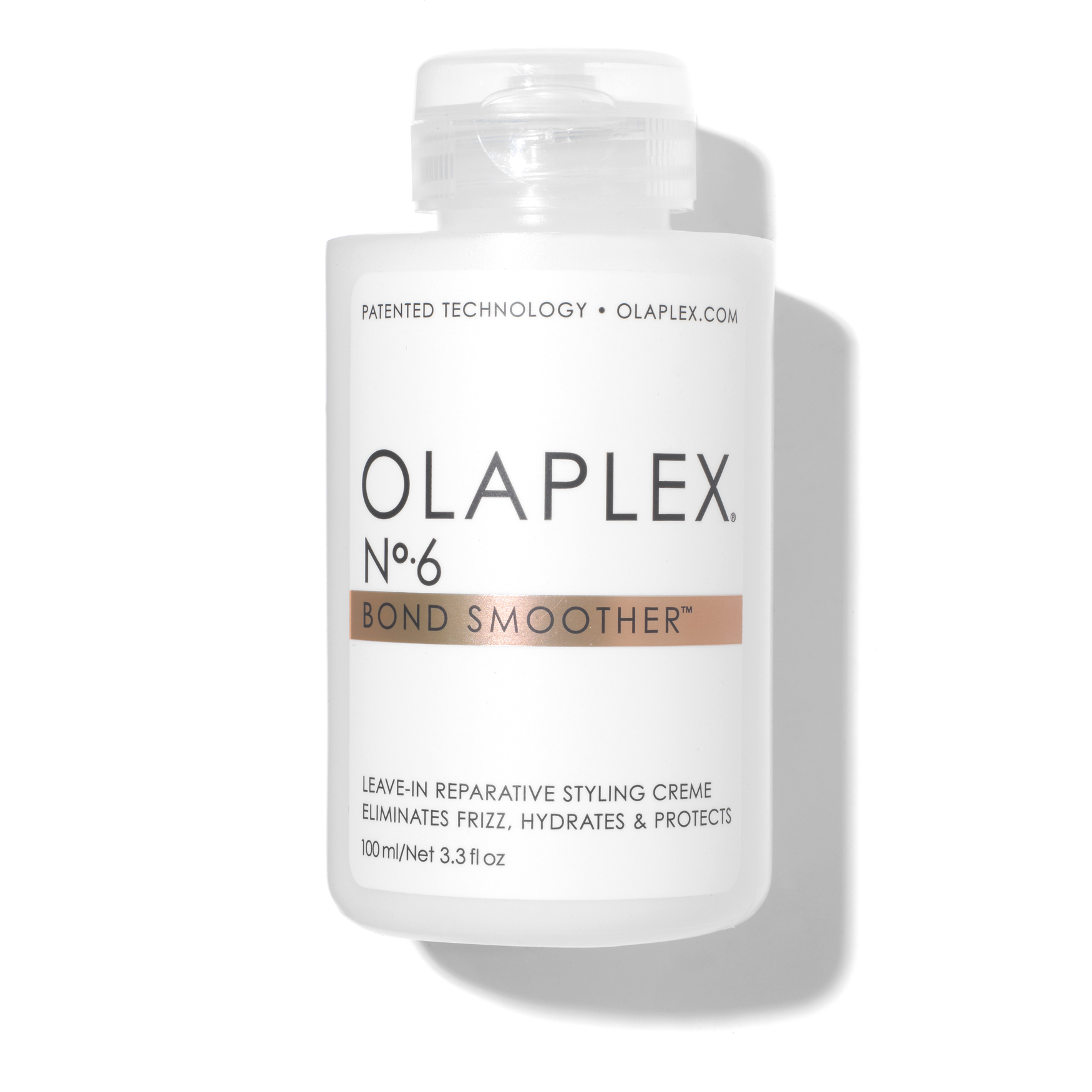 Olaplex: Everything You Need To Know About This Iconic Haircare Brand