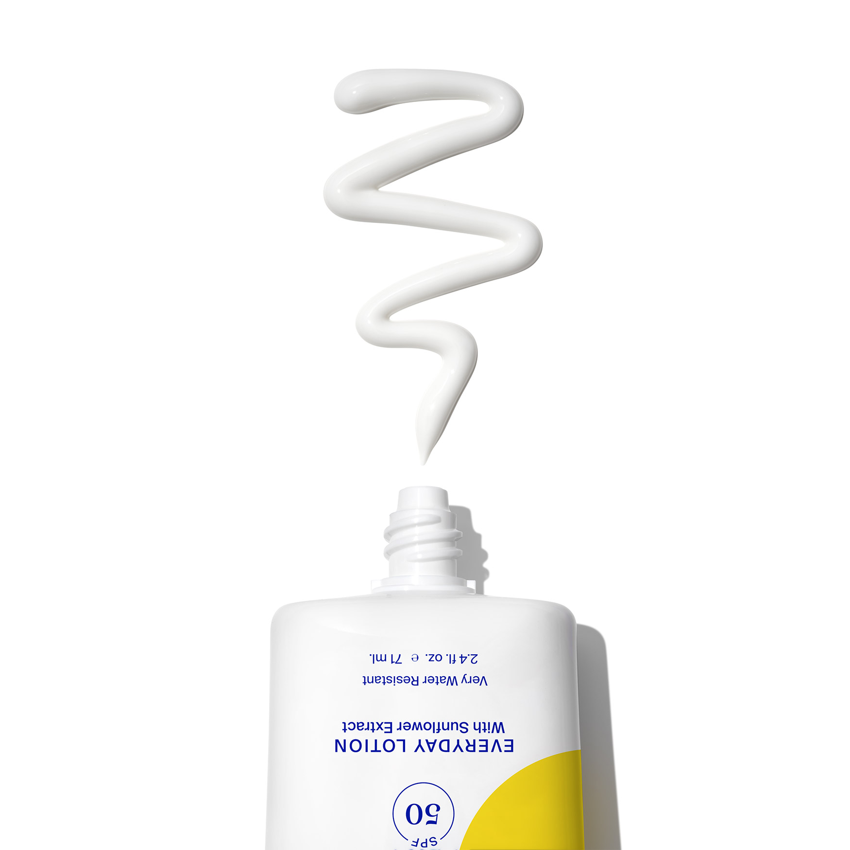 Supergoop! PLAY Everyday Lotion SPF 50 | Space NK