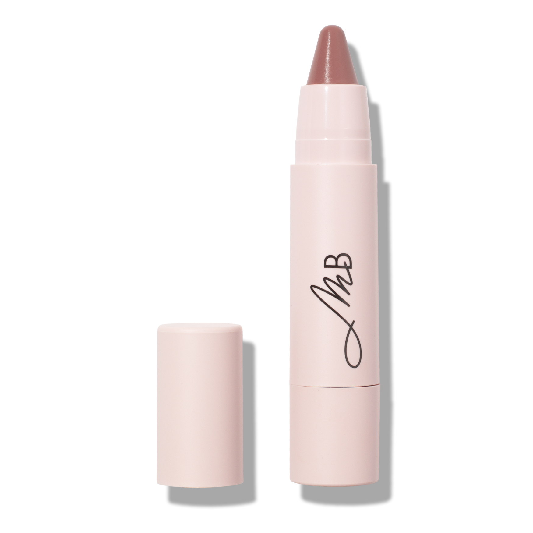 Monika Blunder Beauty Kissen Lush Lipstick Crayon | Space NK
