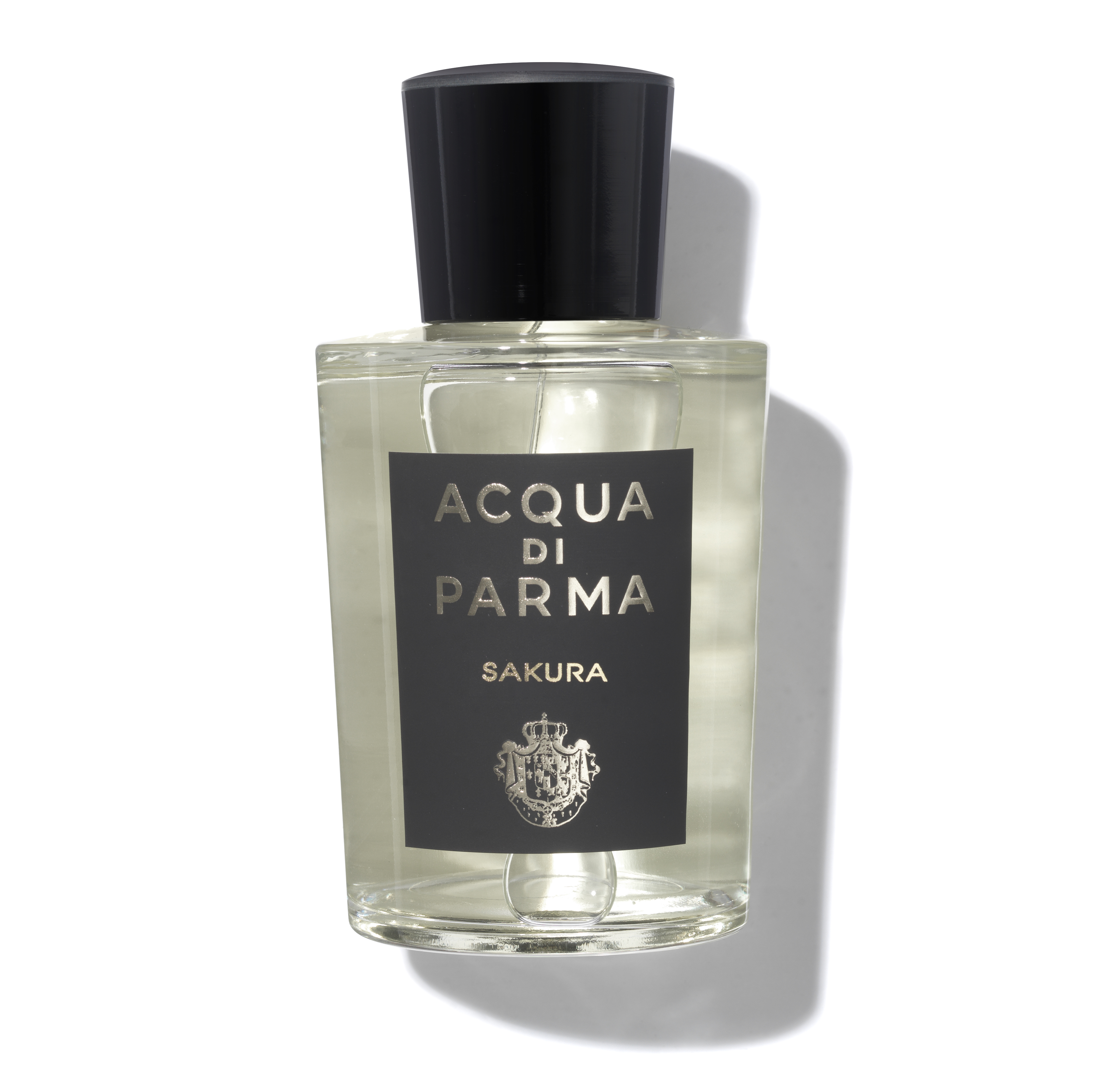 Acqua Di Parma Signatures of the Sun Sakura Eau de Parfum | Space NK