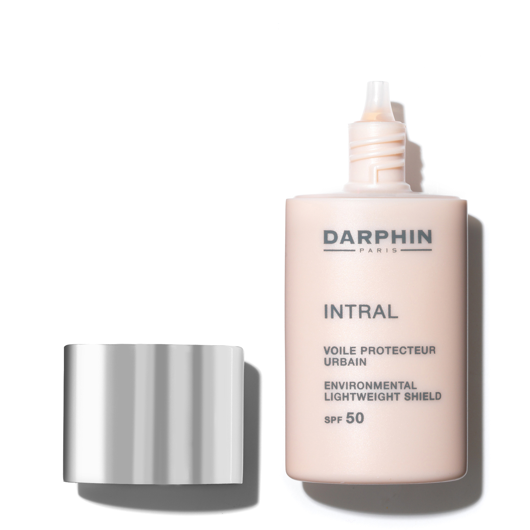 Darphin Intral Shield SPF50 | Space NK