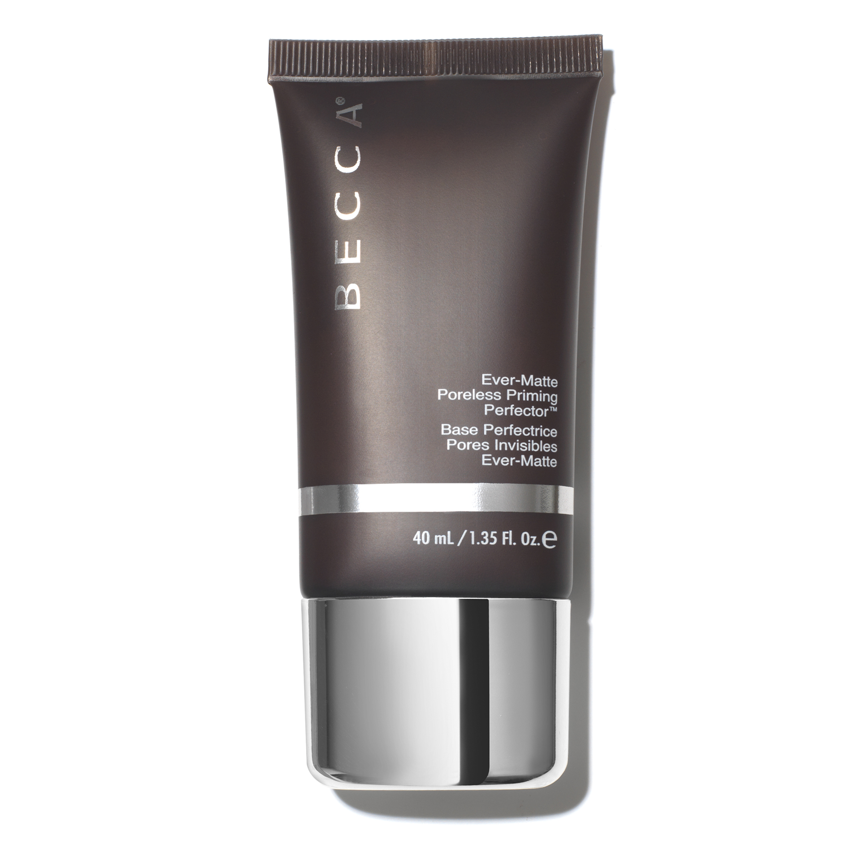 Becca Ever-Matte Priming Perfector - Space.NK - GBP