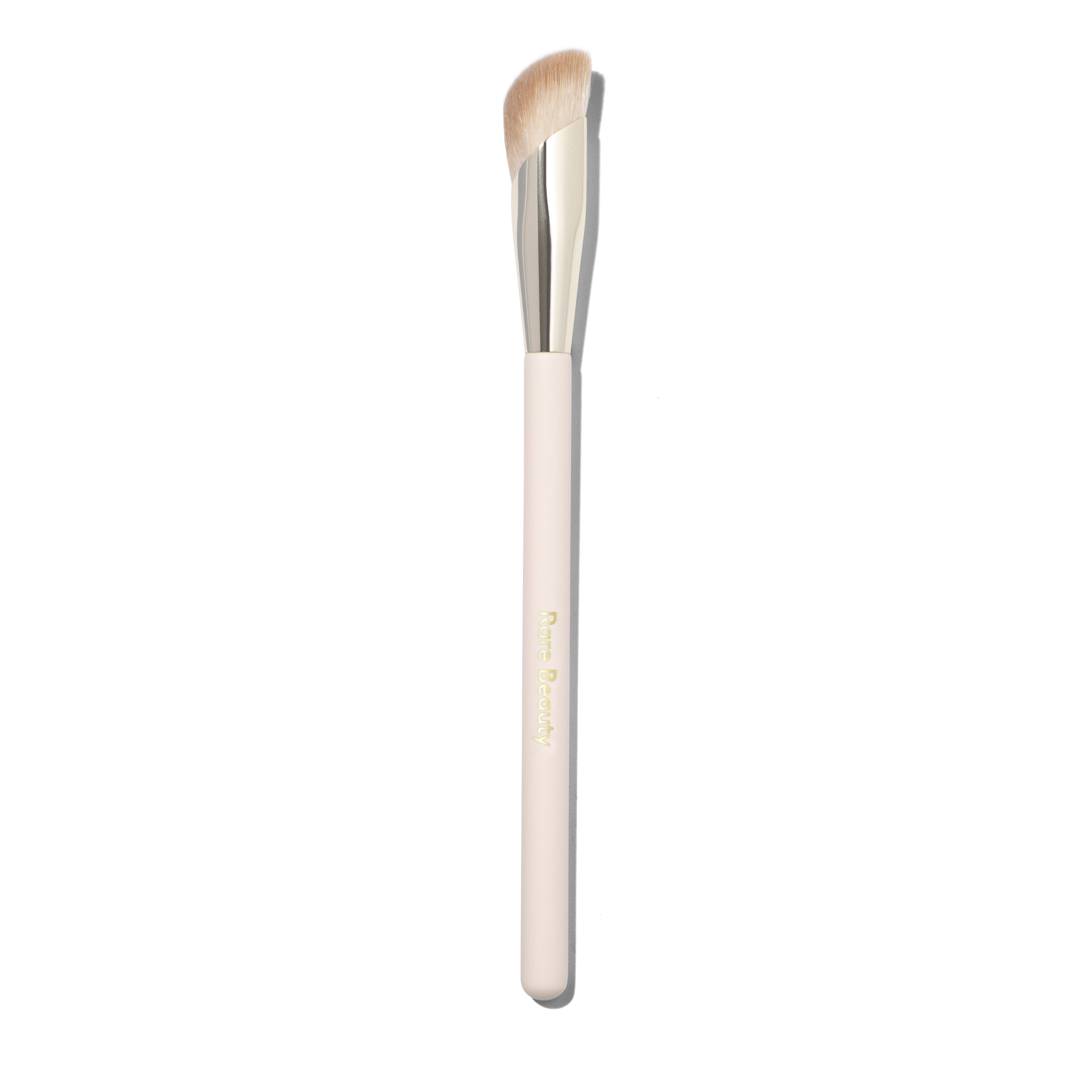 Rare Beauty Liquid Touch Concealer Brush | Space NK