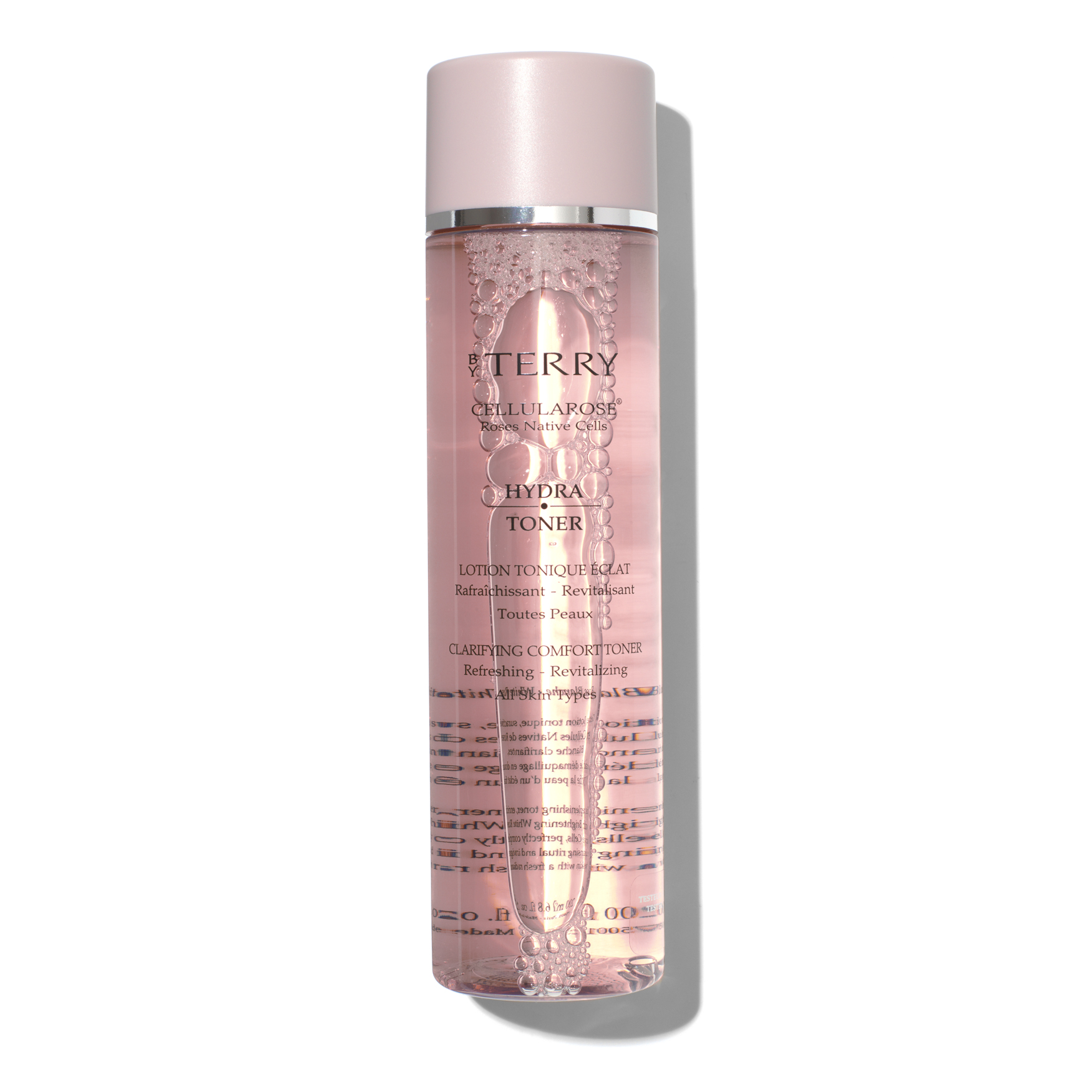 By Terry Cellularose Hydra-Toner | Space NK