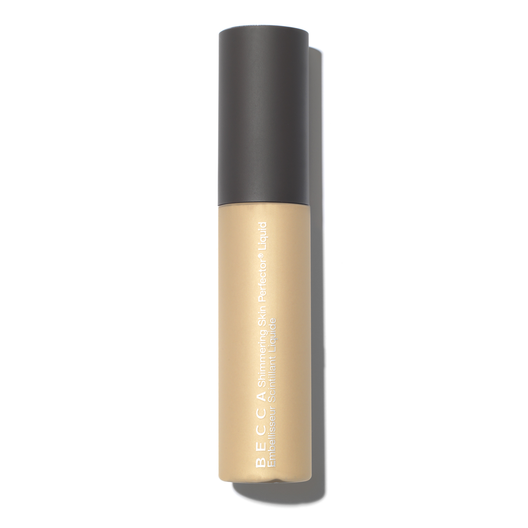 Becca Shimmering Skin Perfector Liquid Highlighter | Space NK