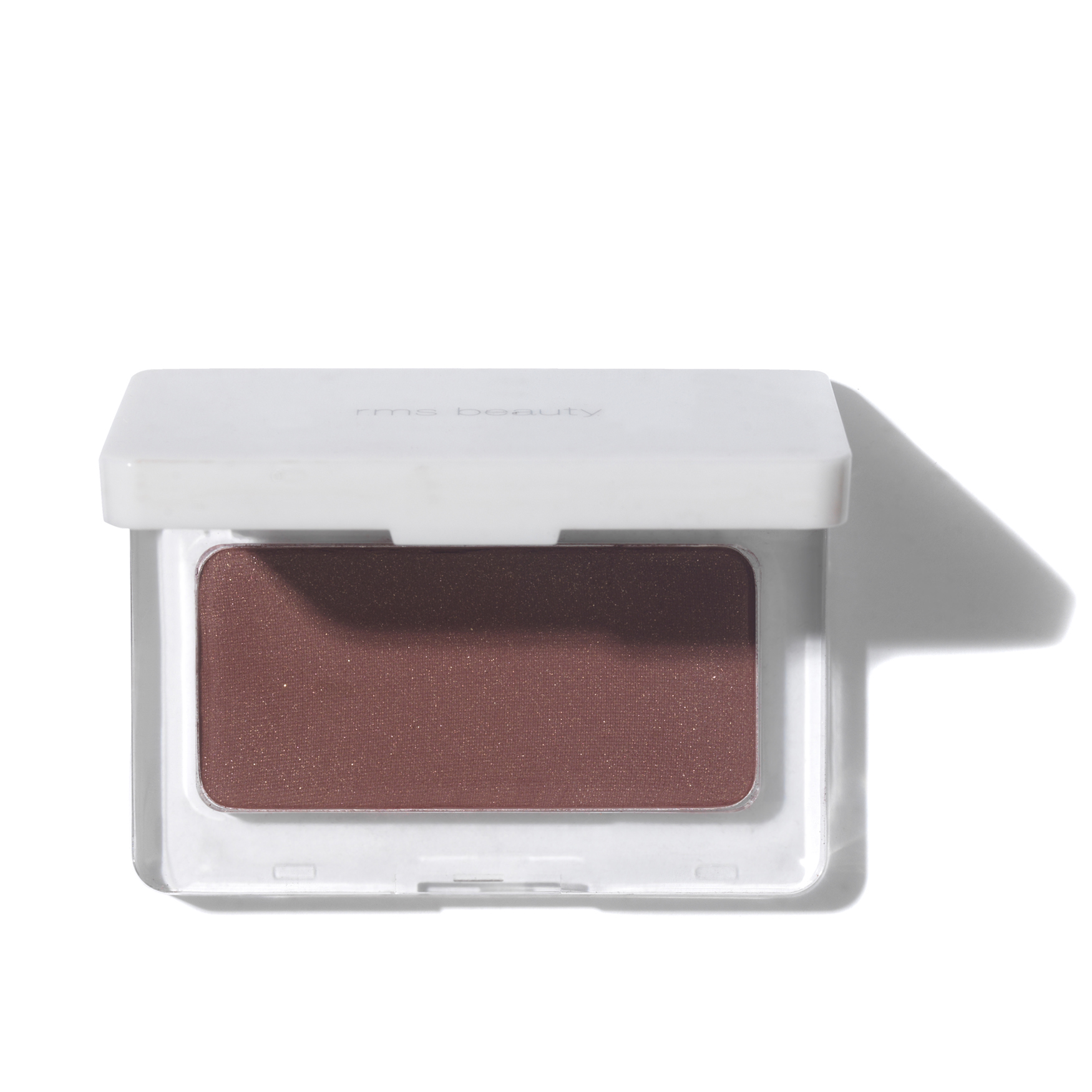 RMS Beauty Pressed Blush | Space NK