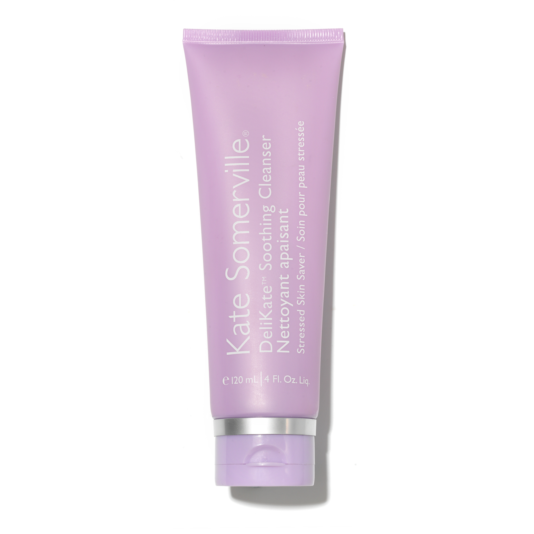 Kate Somerville DeliKate Soothing Cleanser | Space NK