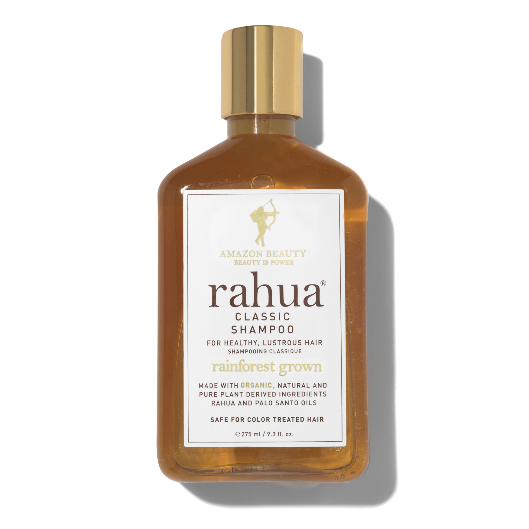RAHUA Shampoo | Space NK