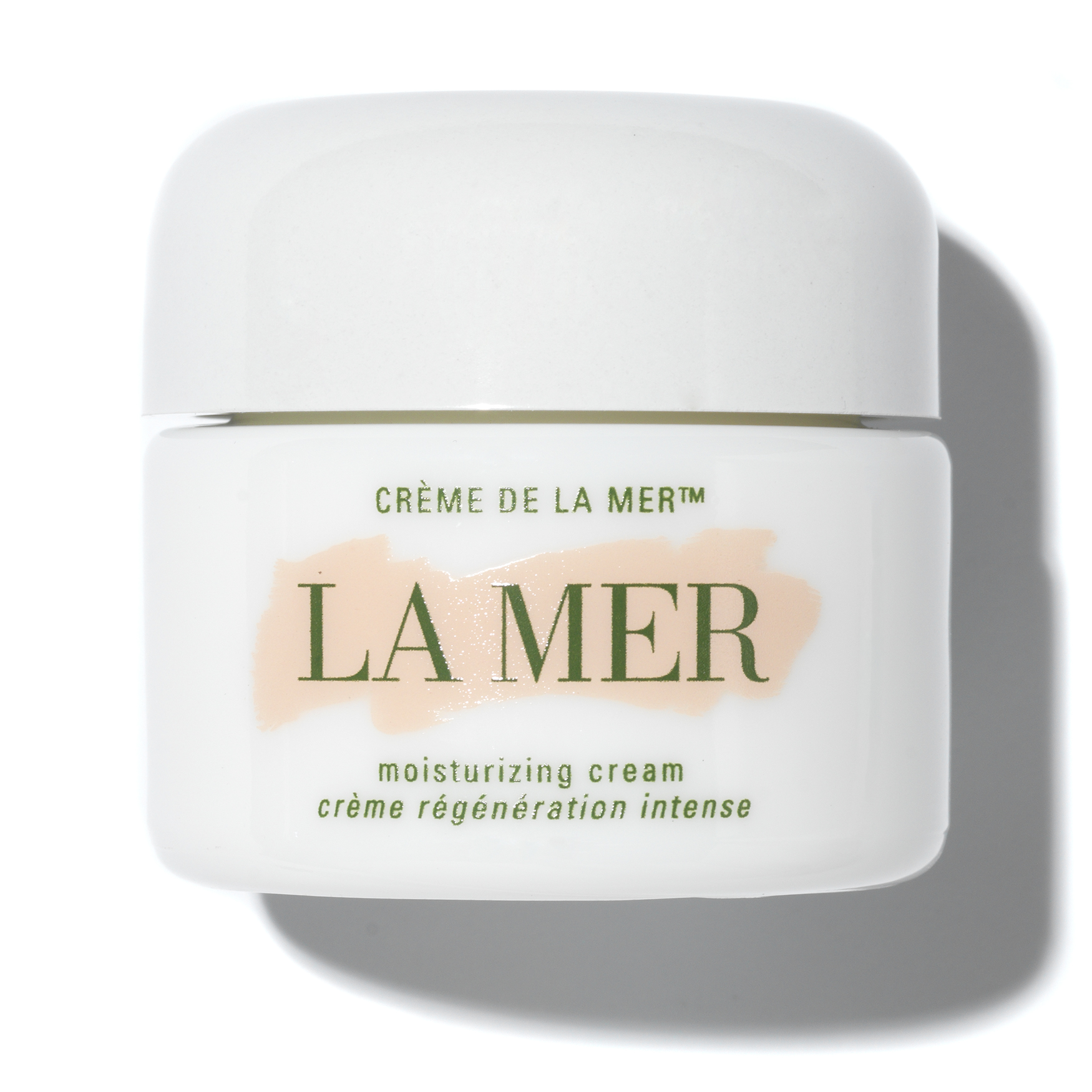 La Mer | Crème de la Mer Moisturizing Cream | Space NK | Space NK