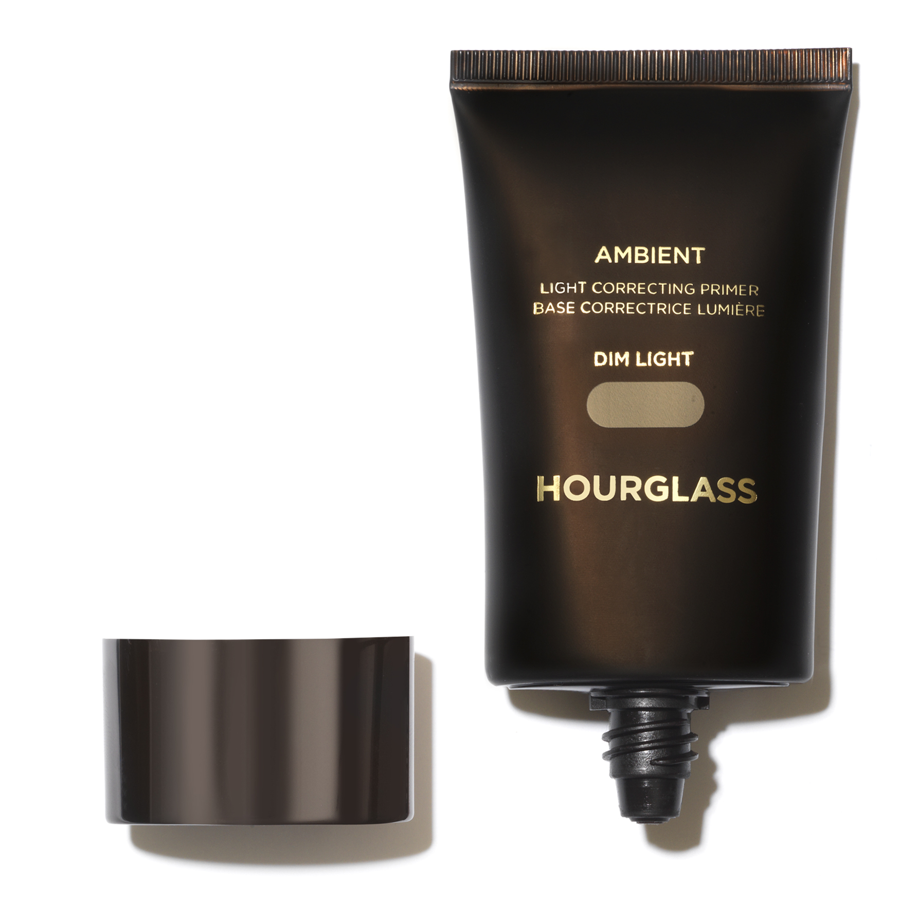 Hourglass Ambient Light Correcting Primer | Space NK