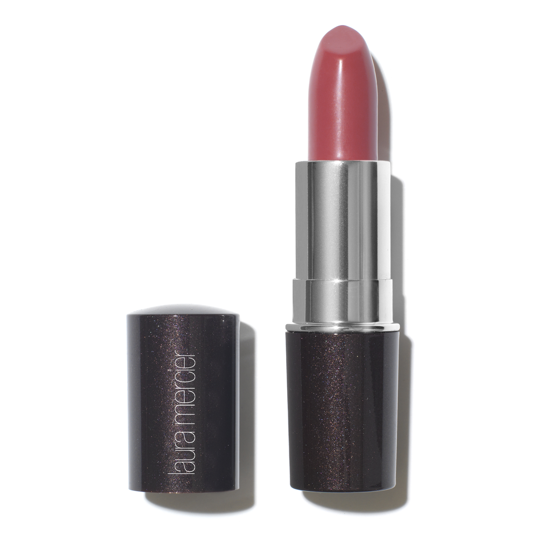 laura mercier sheer lip colour healthy lips