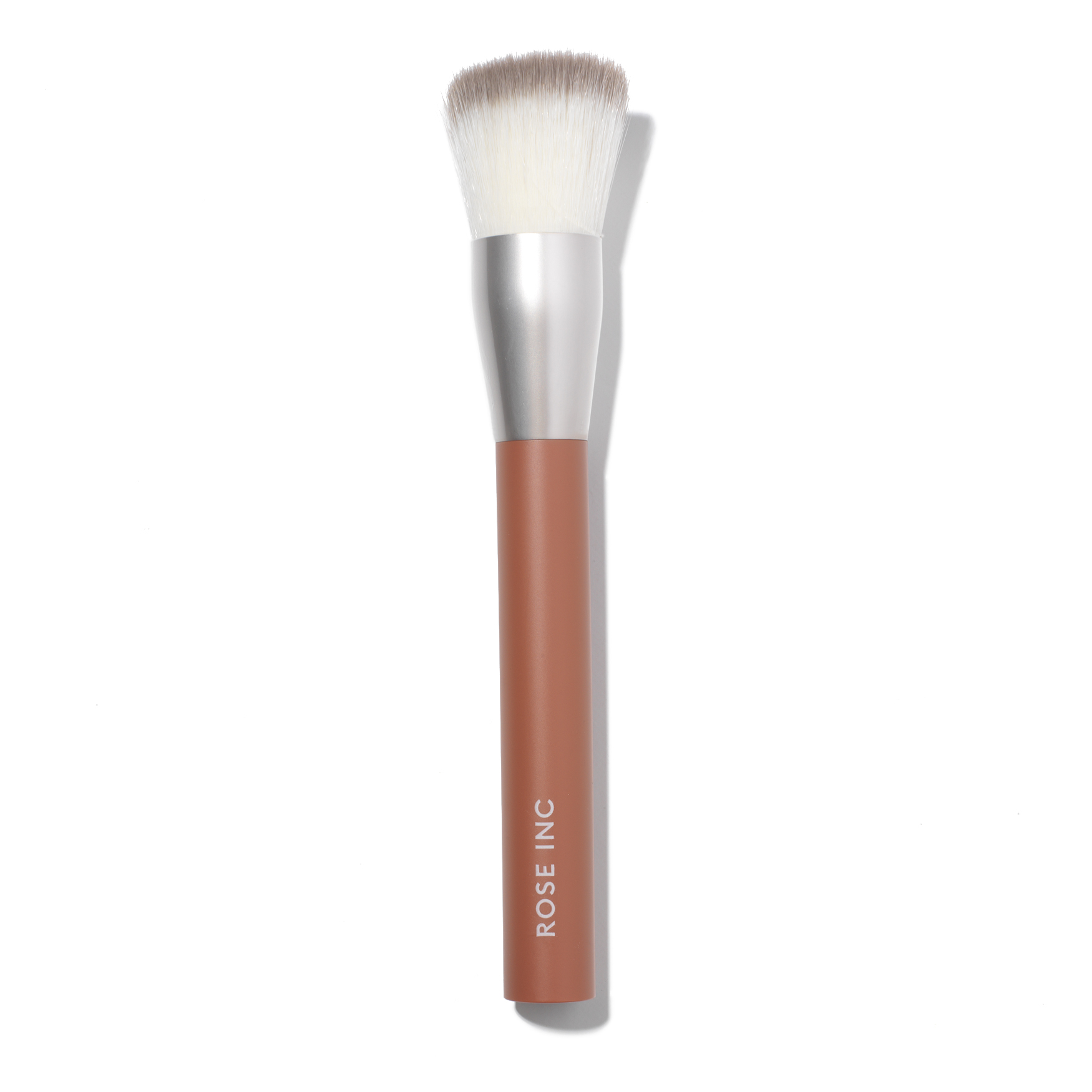 Rose Inc Number 3 Foundation Brush | Space NK