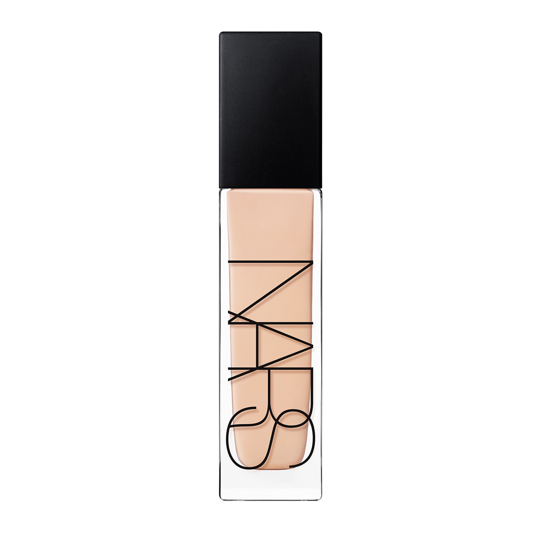 Nars Natural Radiant Longwear Foundation | Space NK