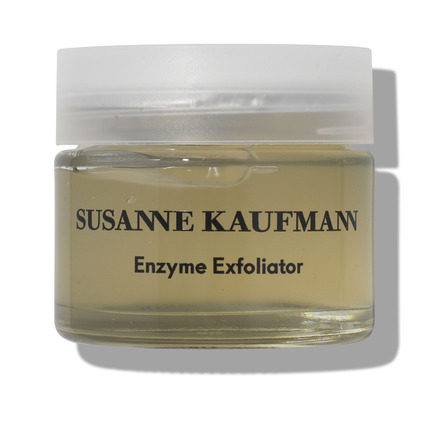 Susanne Kaufmann Enzyme Exfoliator | Space NK
