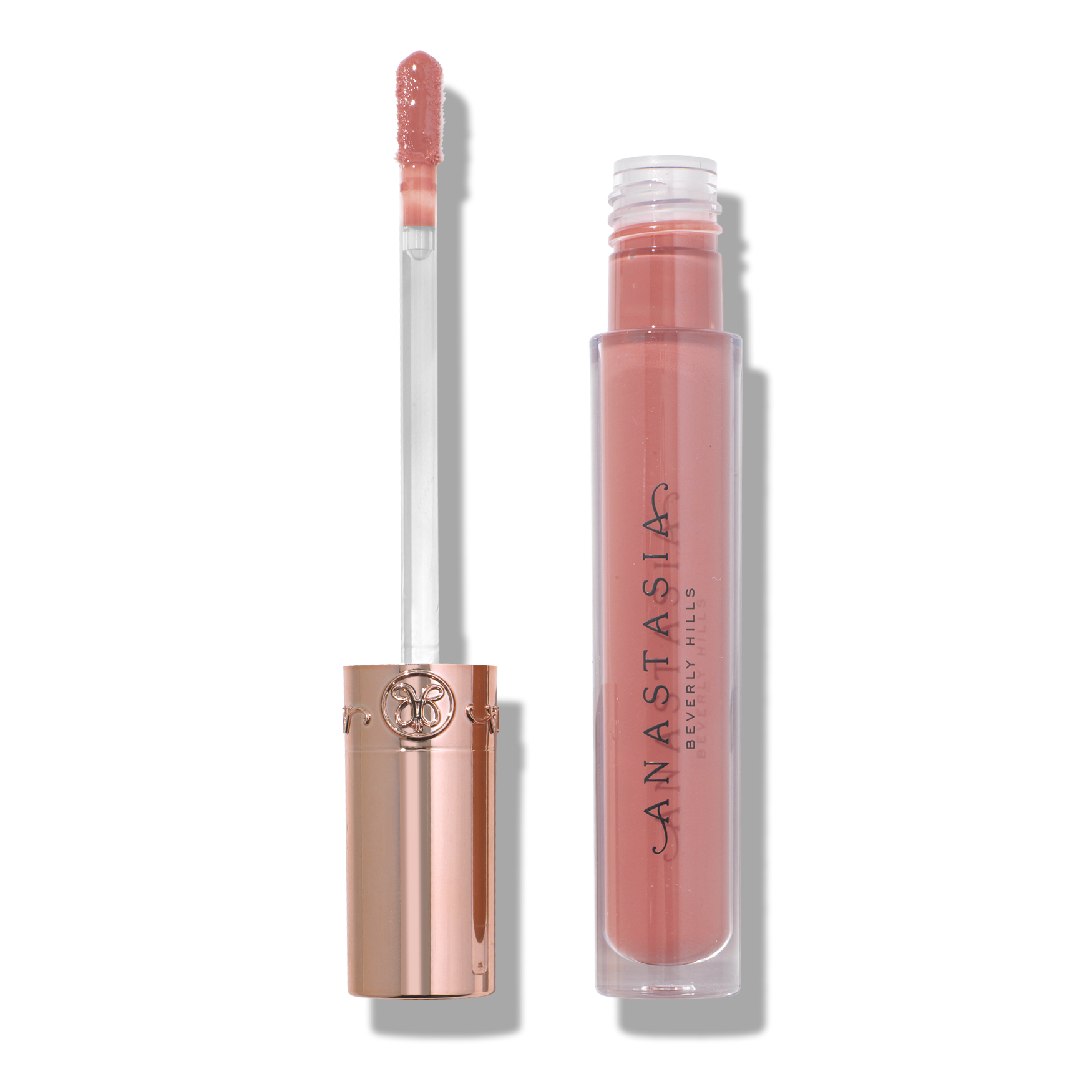 Anastasia Beverly Hills Lipgloss | Space NK