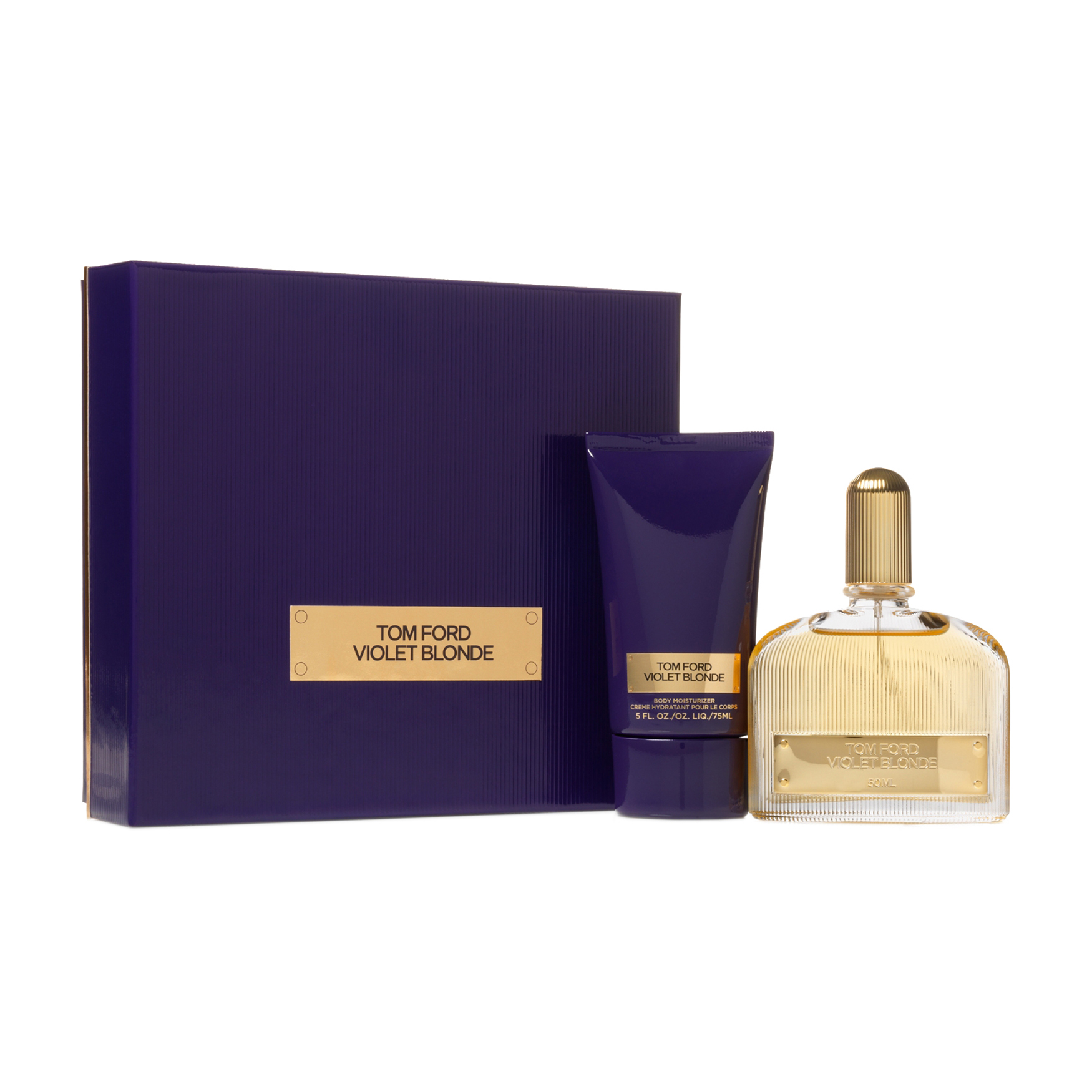 TOM FORD Collection Blonde Violette | Space NK