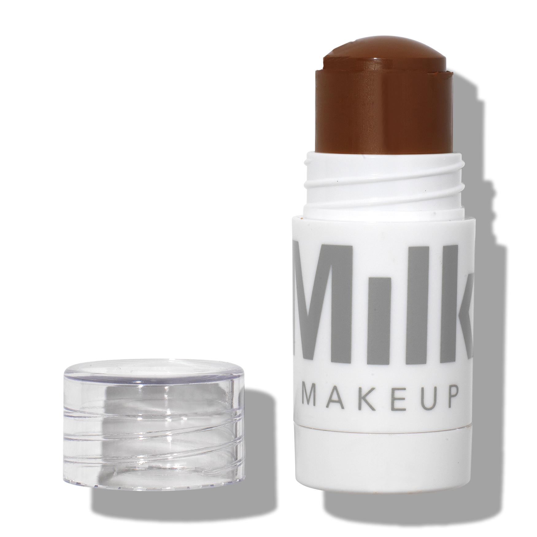 Milk Makeup Bronzage mat | Space NK