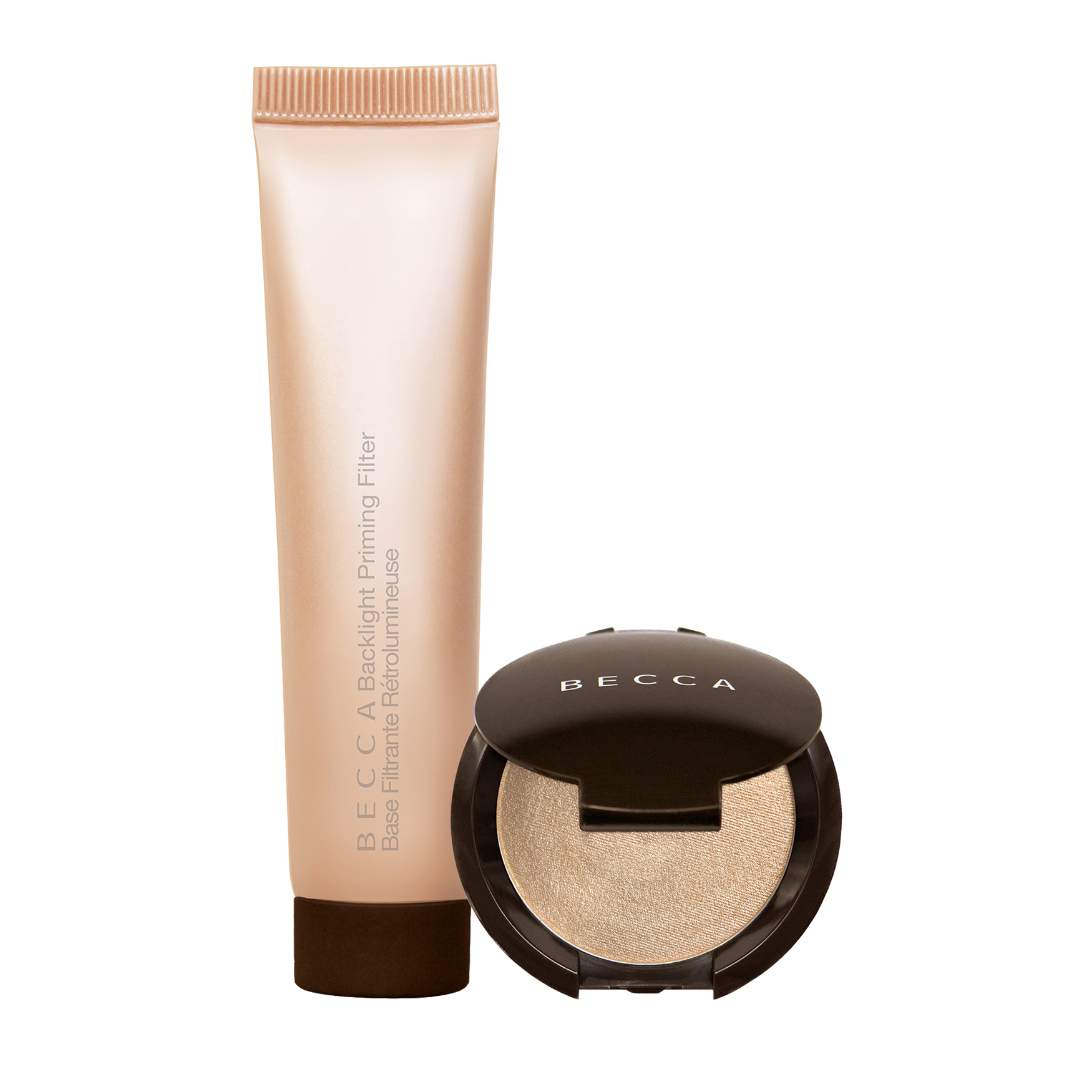 Becca Lit From Within Kit | Space NK