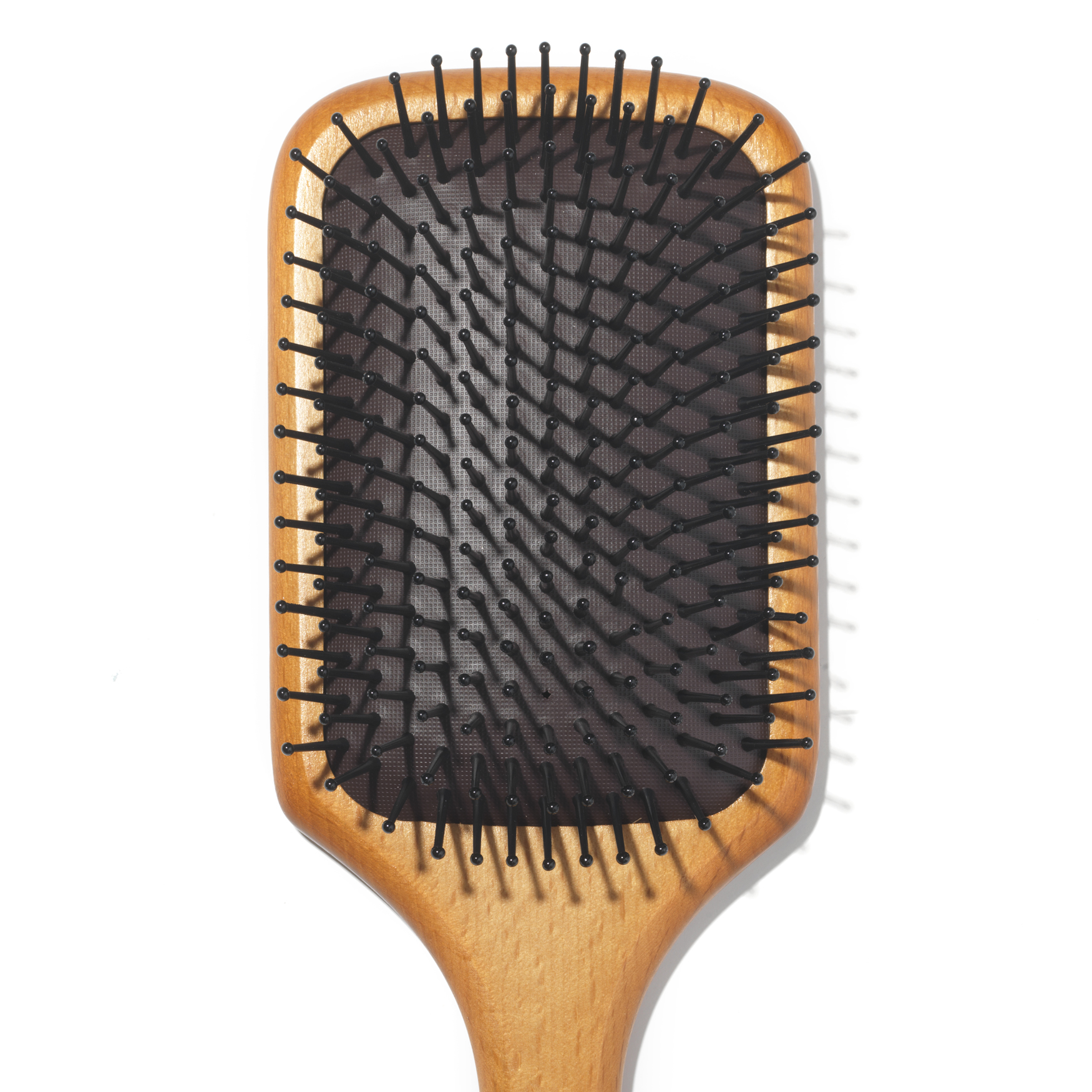 Aveda Wooden Hair Paddle Brush | Space NK
