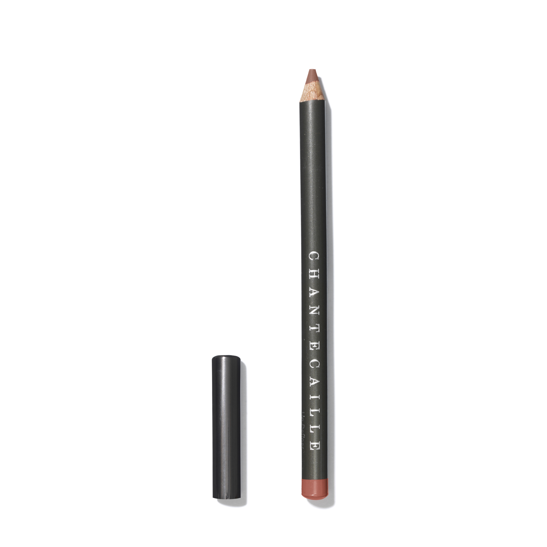 Chantecaille Lip Definers | Space NK