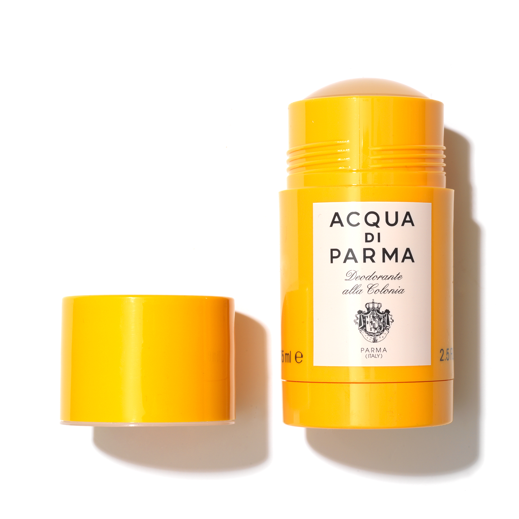 Acqua Di Parma Colonia Deodorant Stick | Space NK