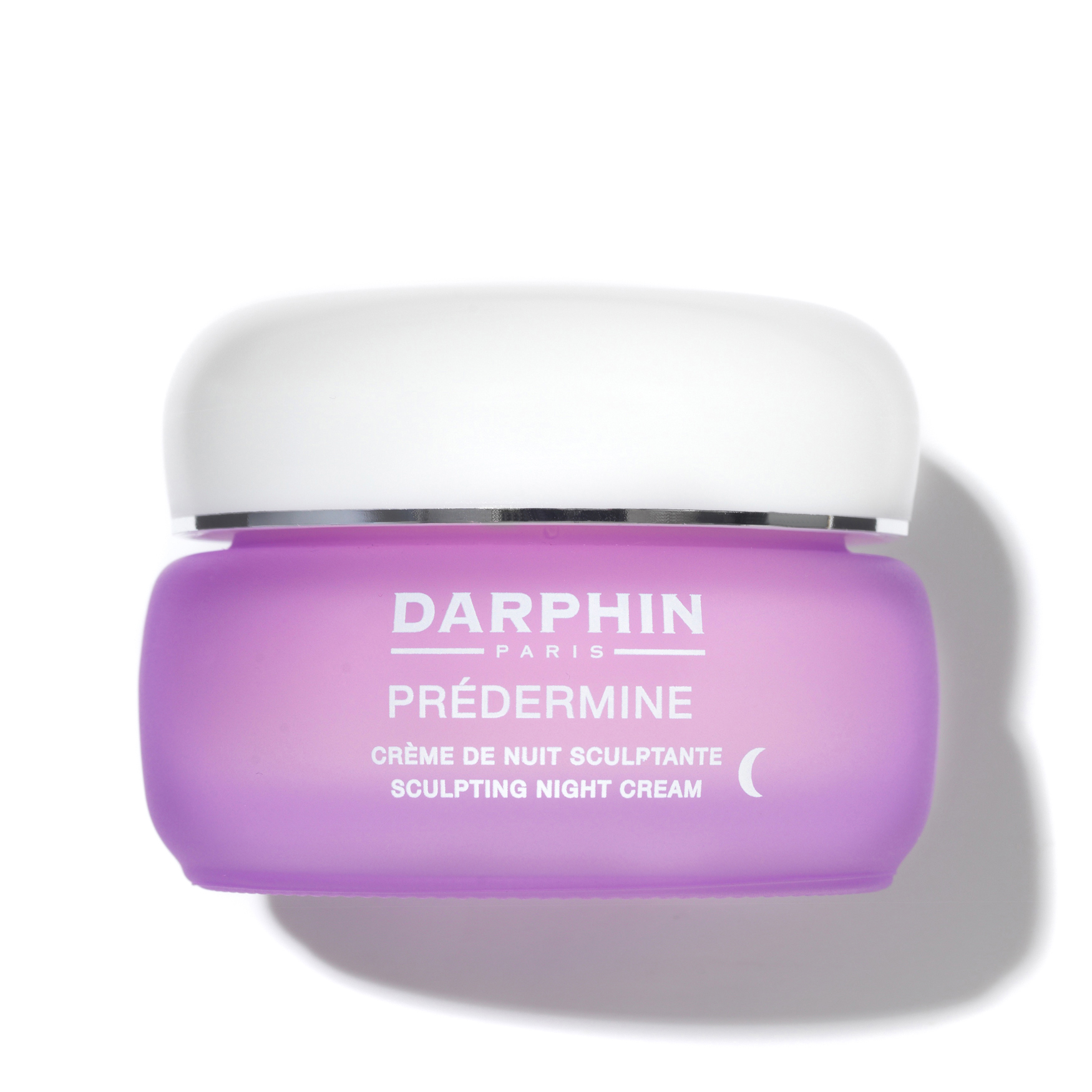 Darphin Crème de nuit Prédermine | Space NK