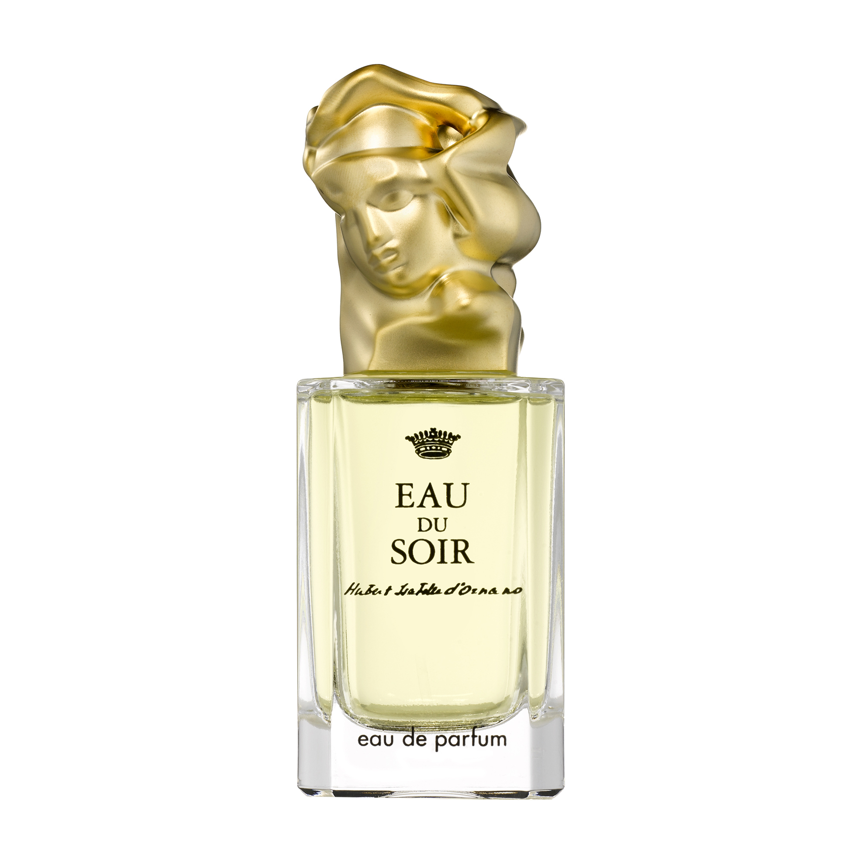 Sisley-Paris Eau du Soir Eau de Parfum | Space NK