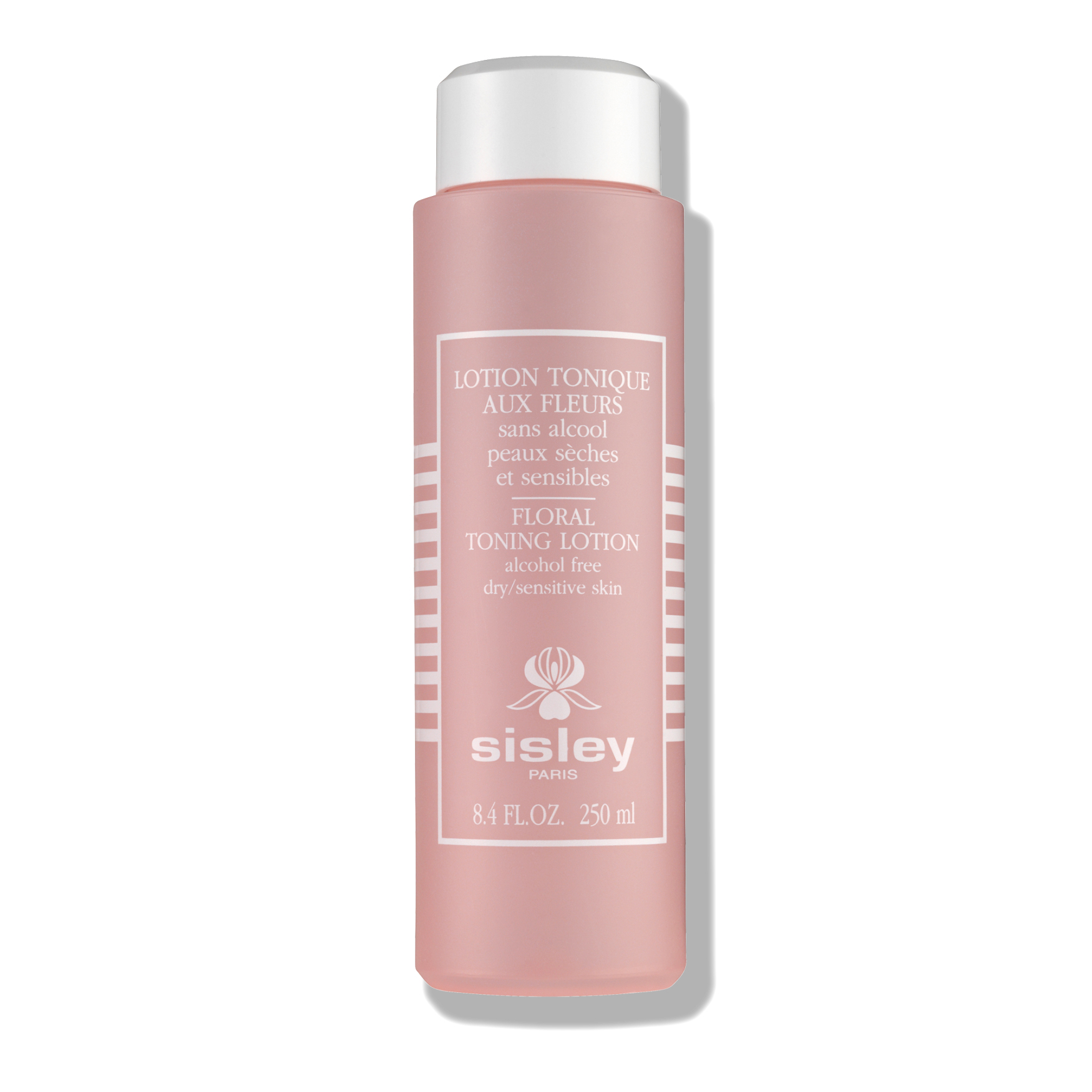 FLORAL TONING LOTION | Space NK