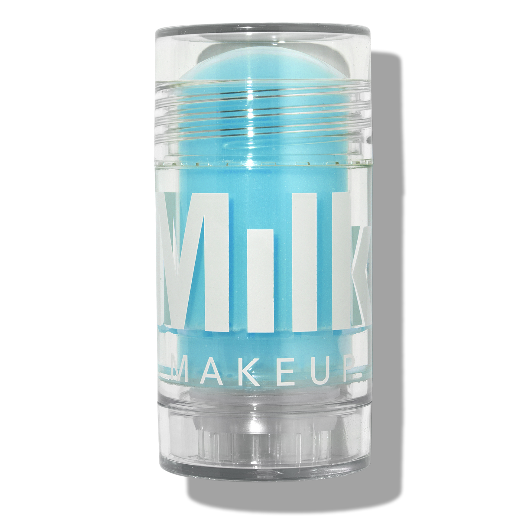 Milk Makeup Cooling Water 😡 : r/PanPorn